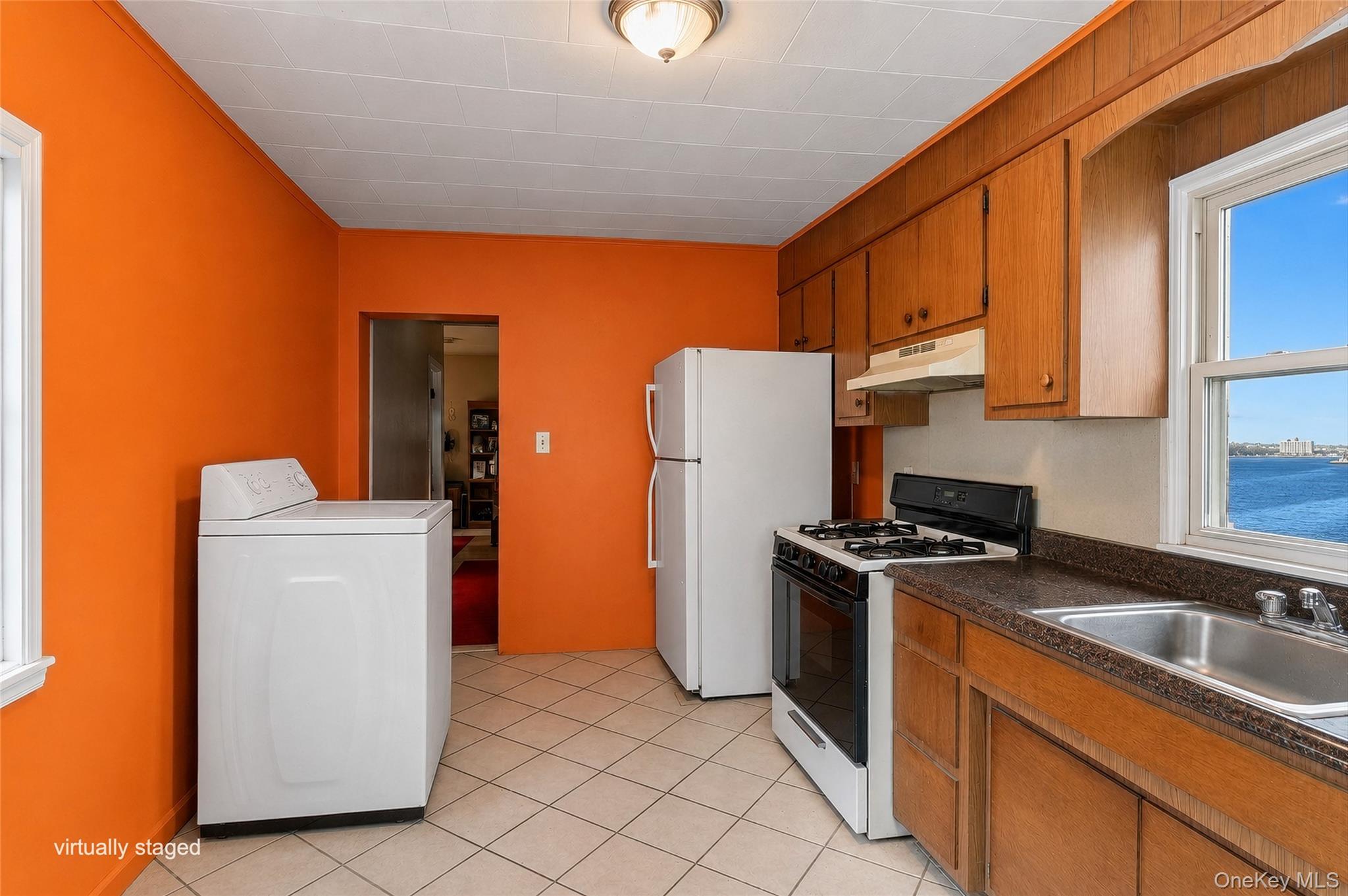 218 Targee Street Property Photo 17