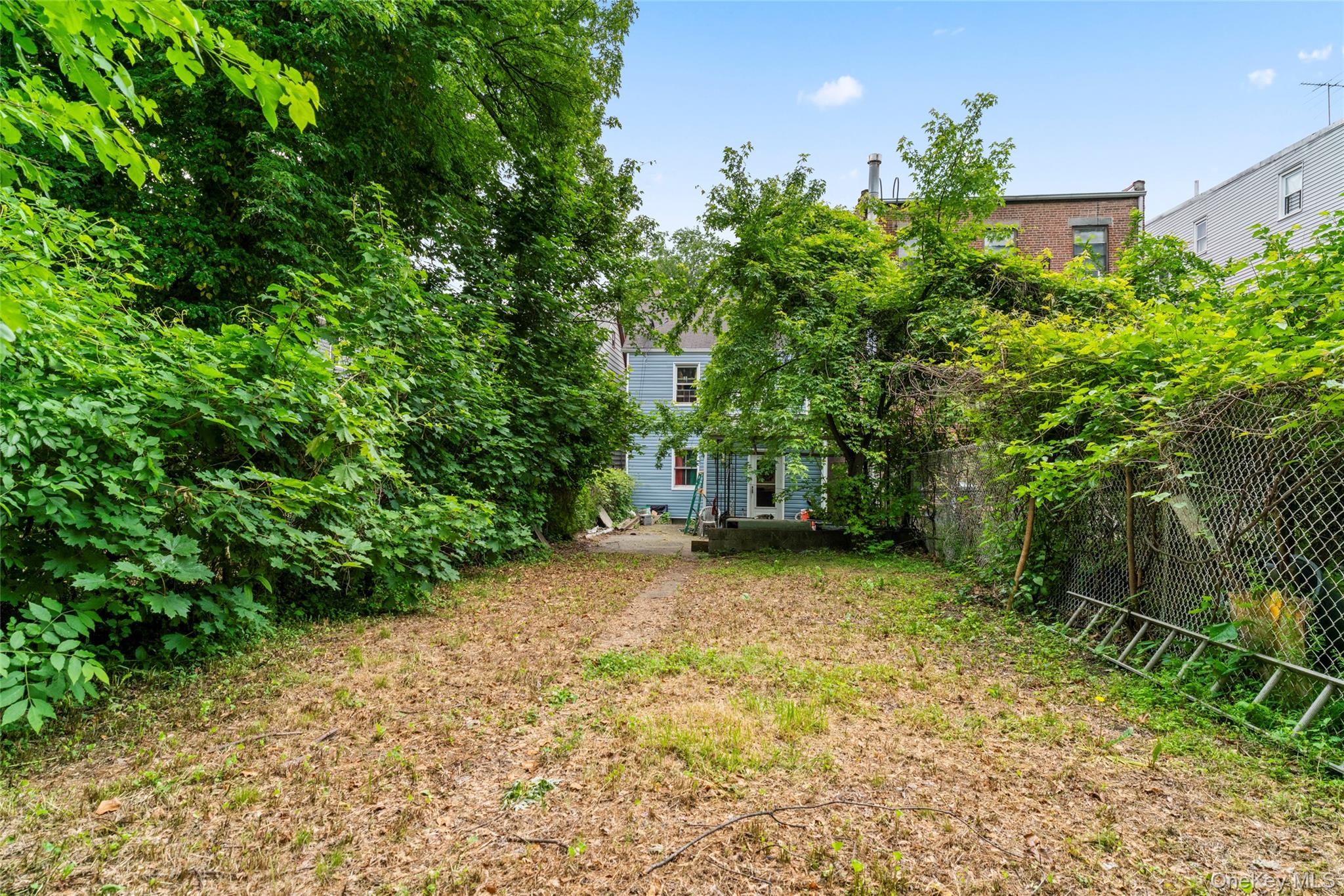 218 Targee Street Property Photo 20