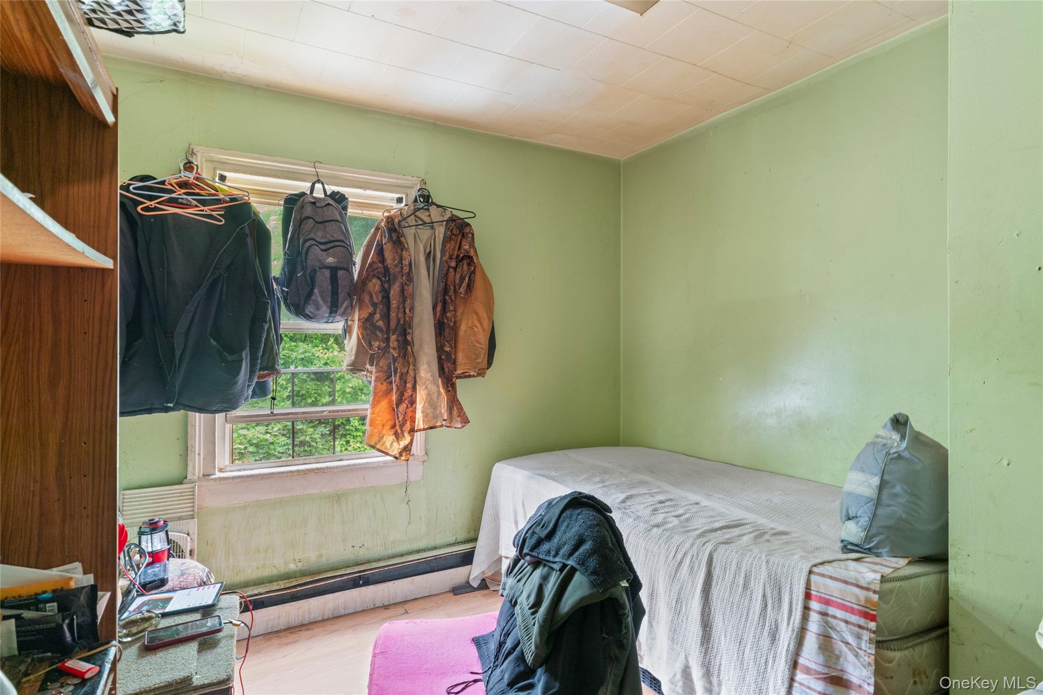 218 Targee Street Property Photo 22