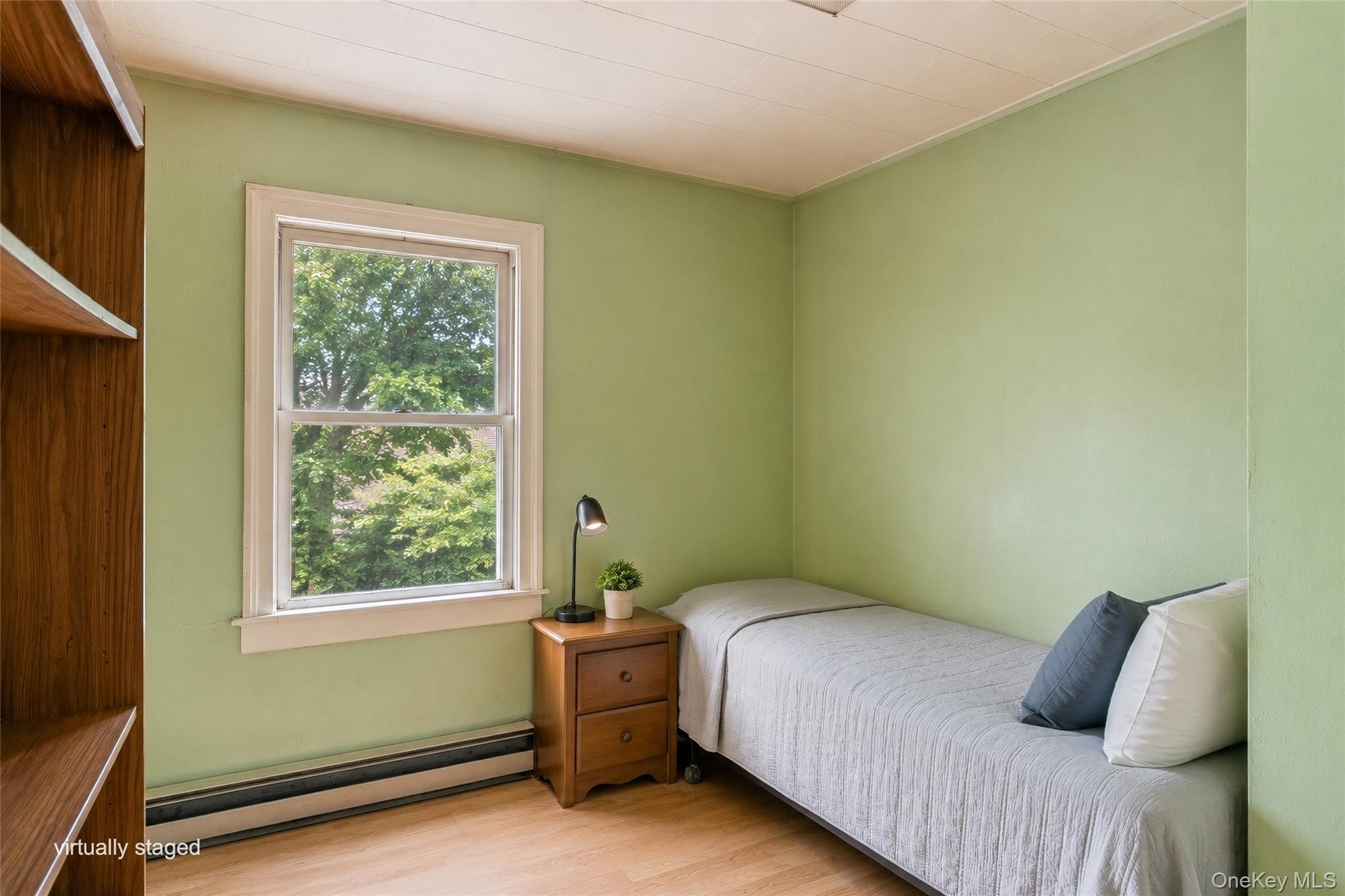 218 Targee Street Property Photo 23