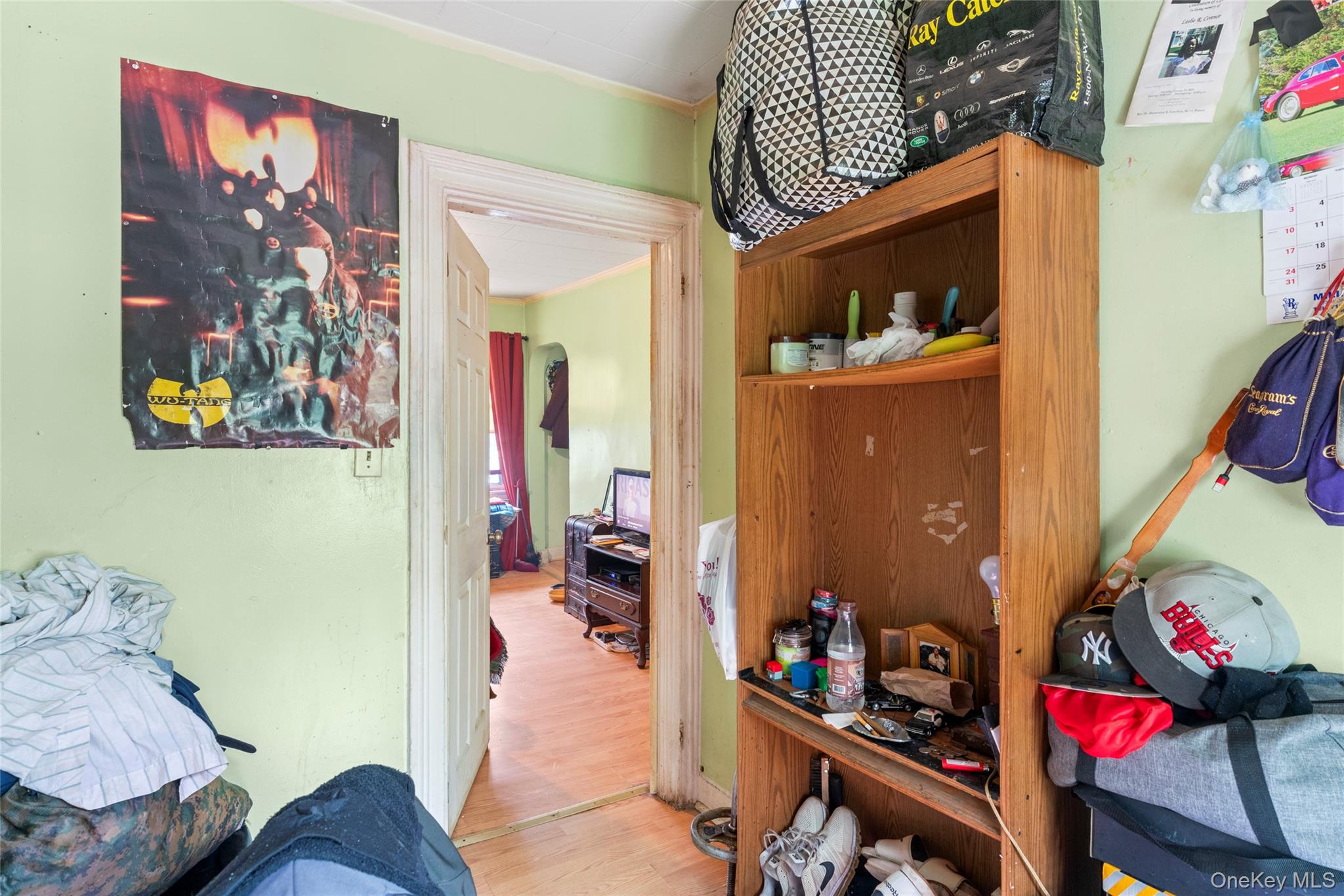 218 Targee Street Property Photo 24