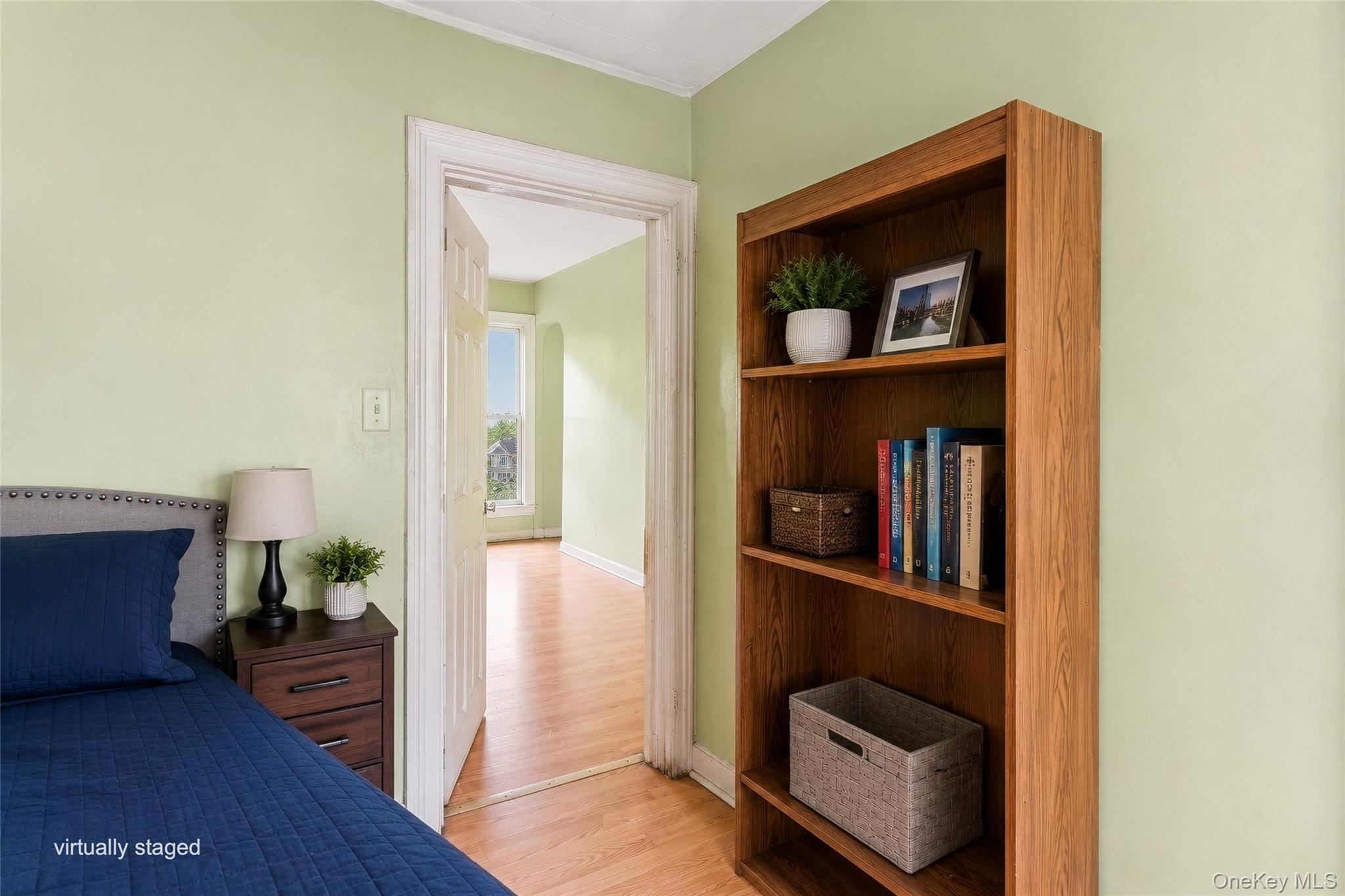 218 Targee Street Property Photo 25