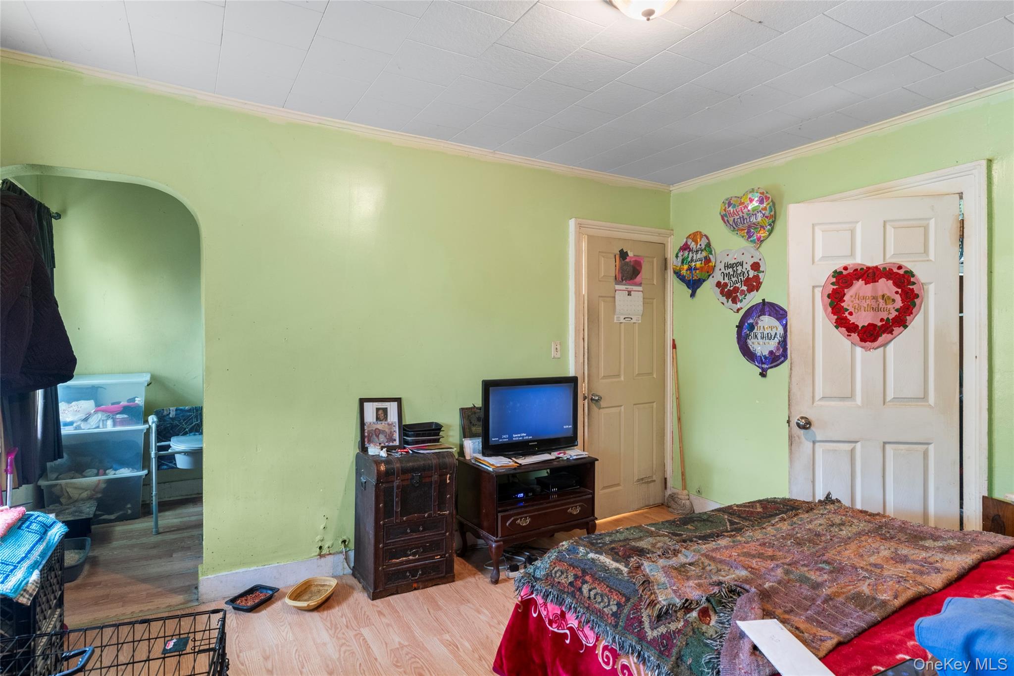 218 Targee Street Property Photo 26