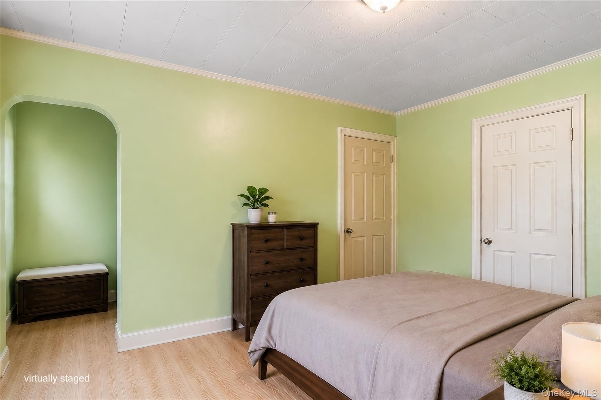 218 Targee Street Property Photo 27