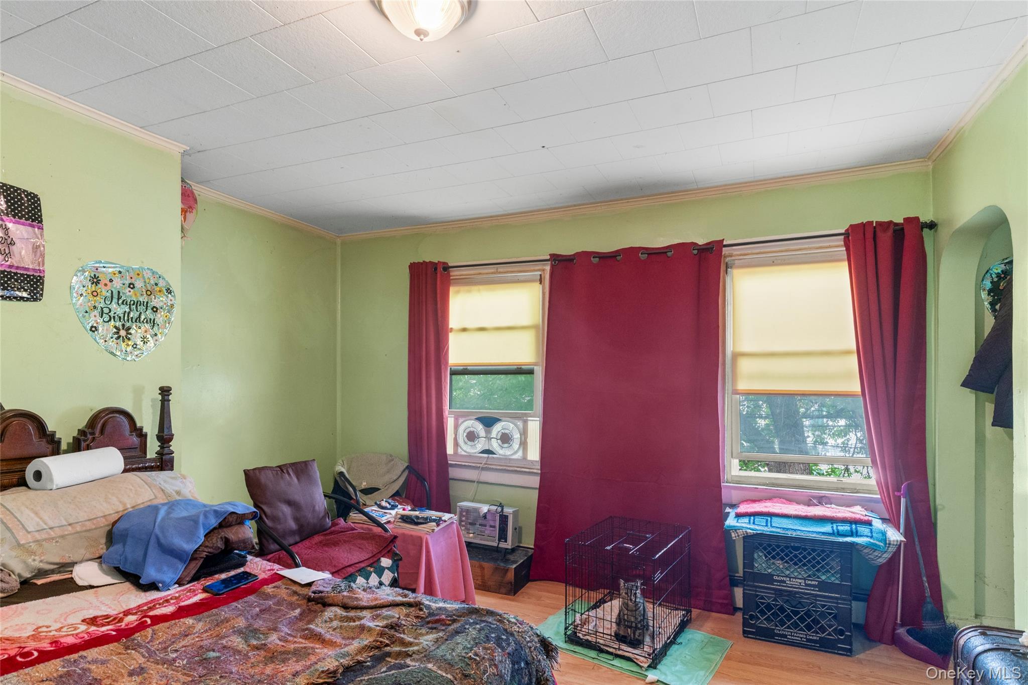 218 Targee Street Property Photo 28