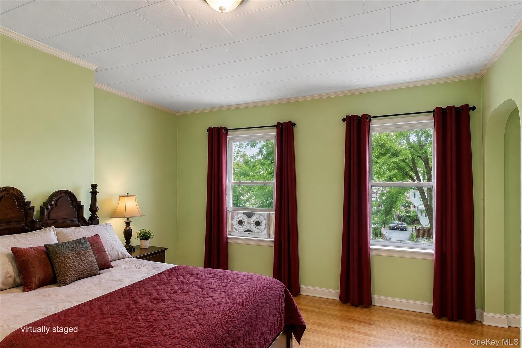218 Targee Street Property Photo 29