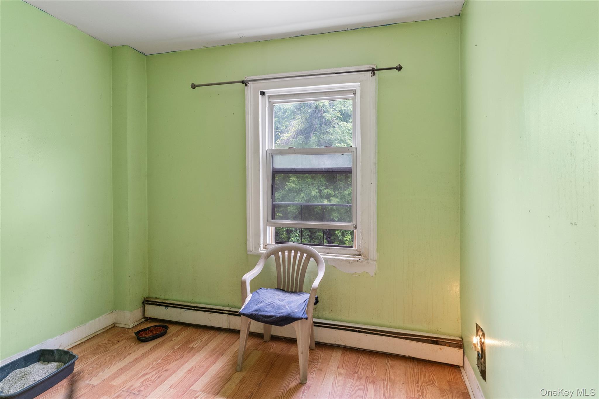 218 Targee Street Property Photo 32