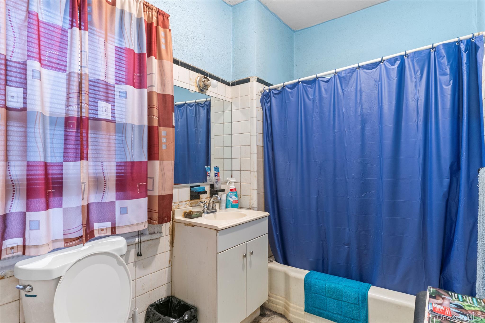 218 Targee Street Property Photo 36