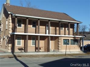 90 Sullivan Street 1 Property Photo 1