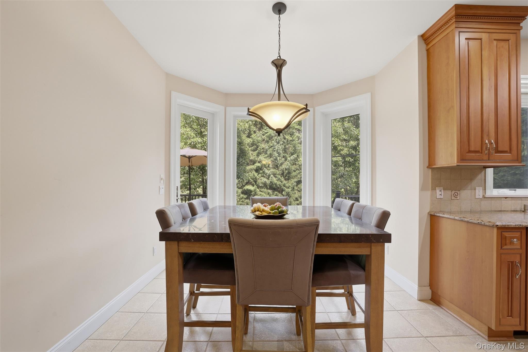 19 Shelley Lane Property Photo 14