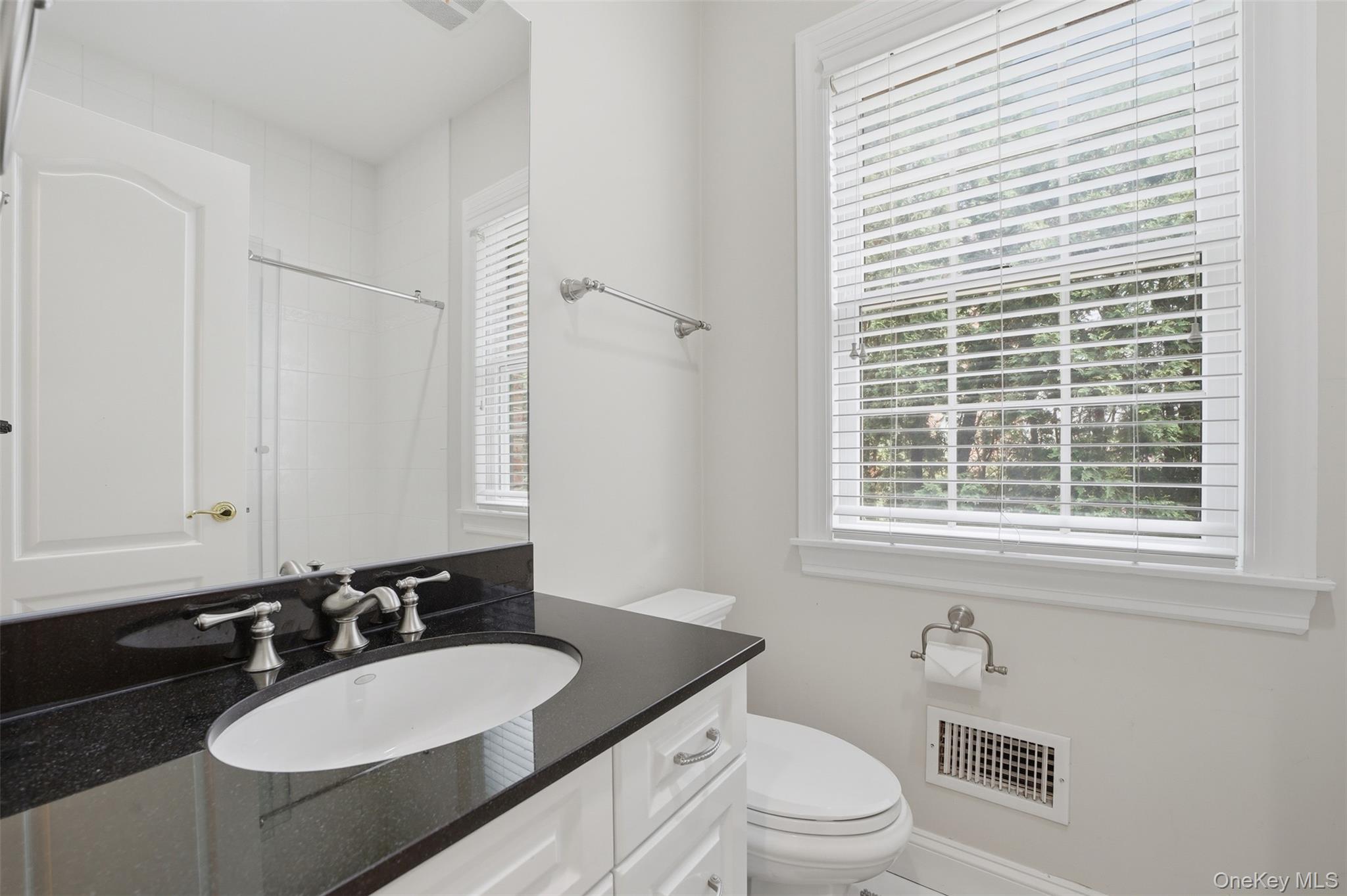 19 Shelley Lane Property Photo 17