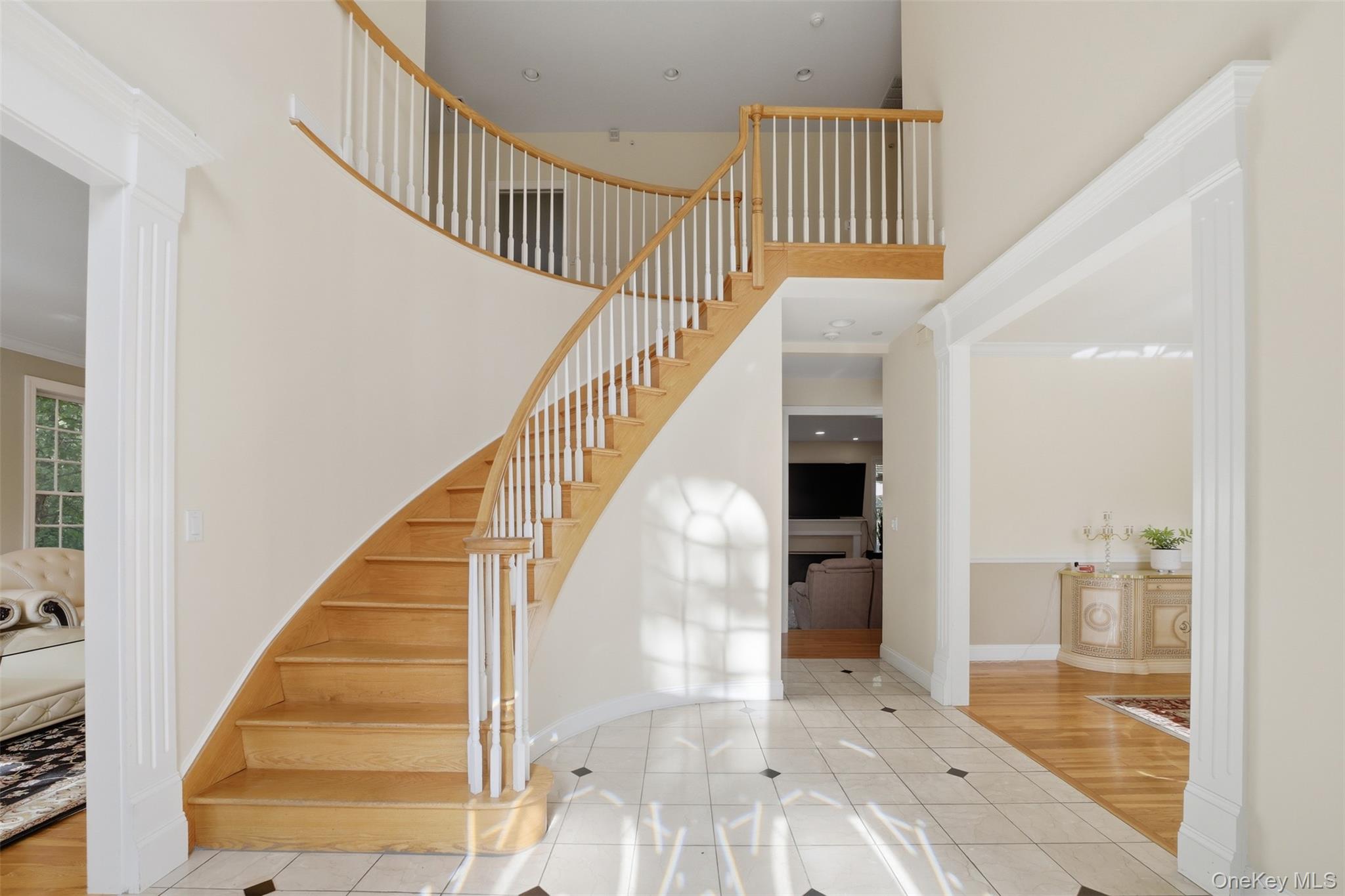 19 Shelley Lane Property Photo 19