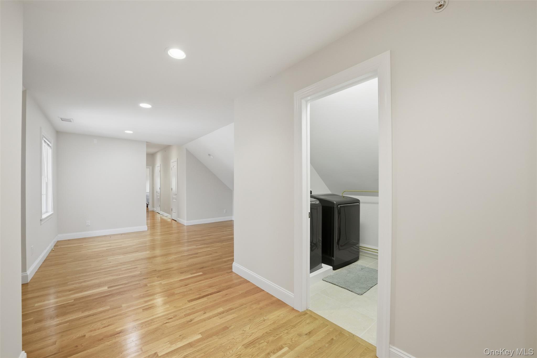 19 Shelley Lane Property Photo 23