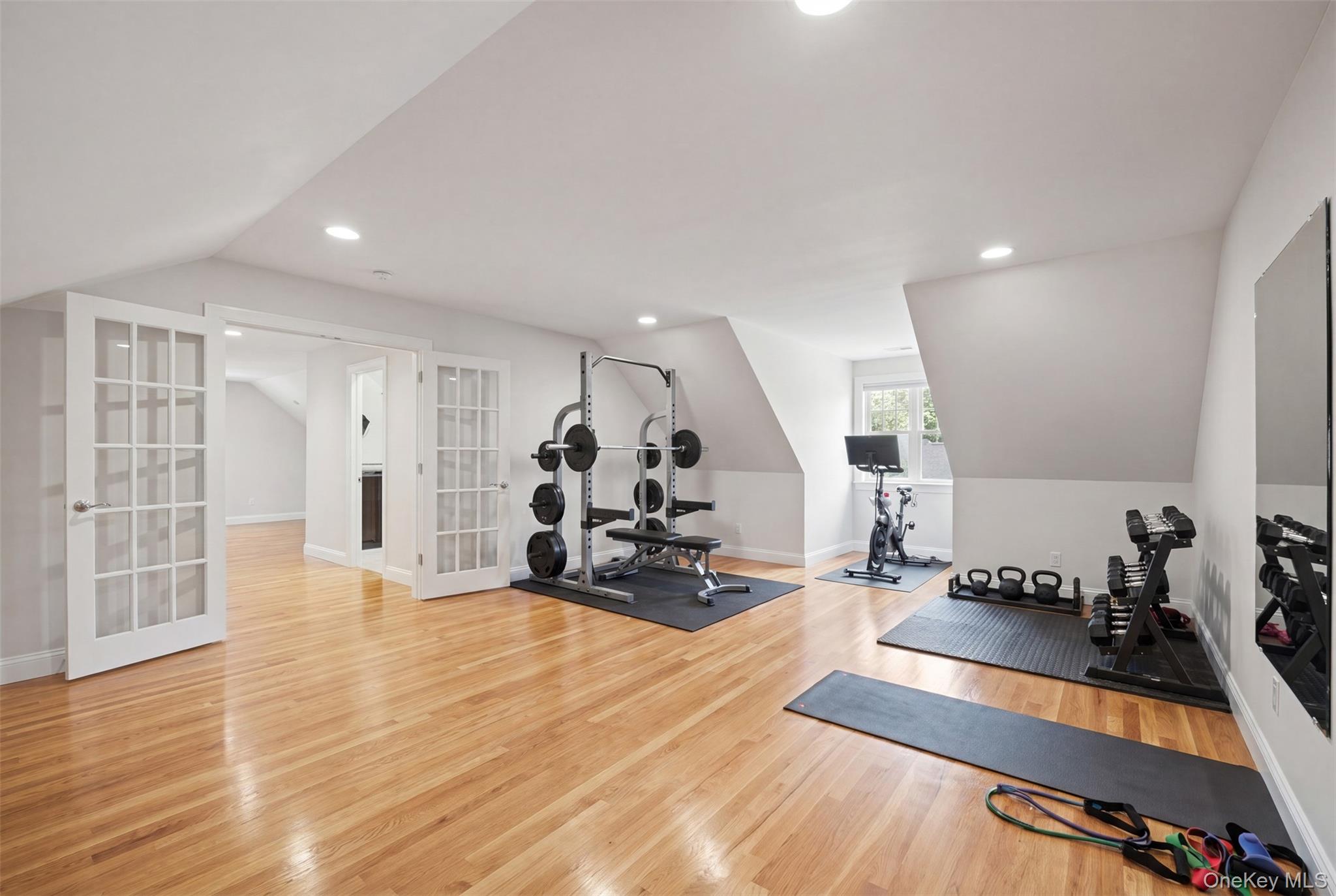 19 Shelley Lane Property Photo 25