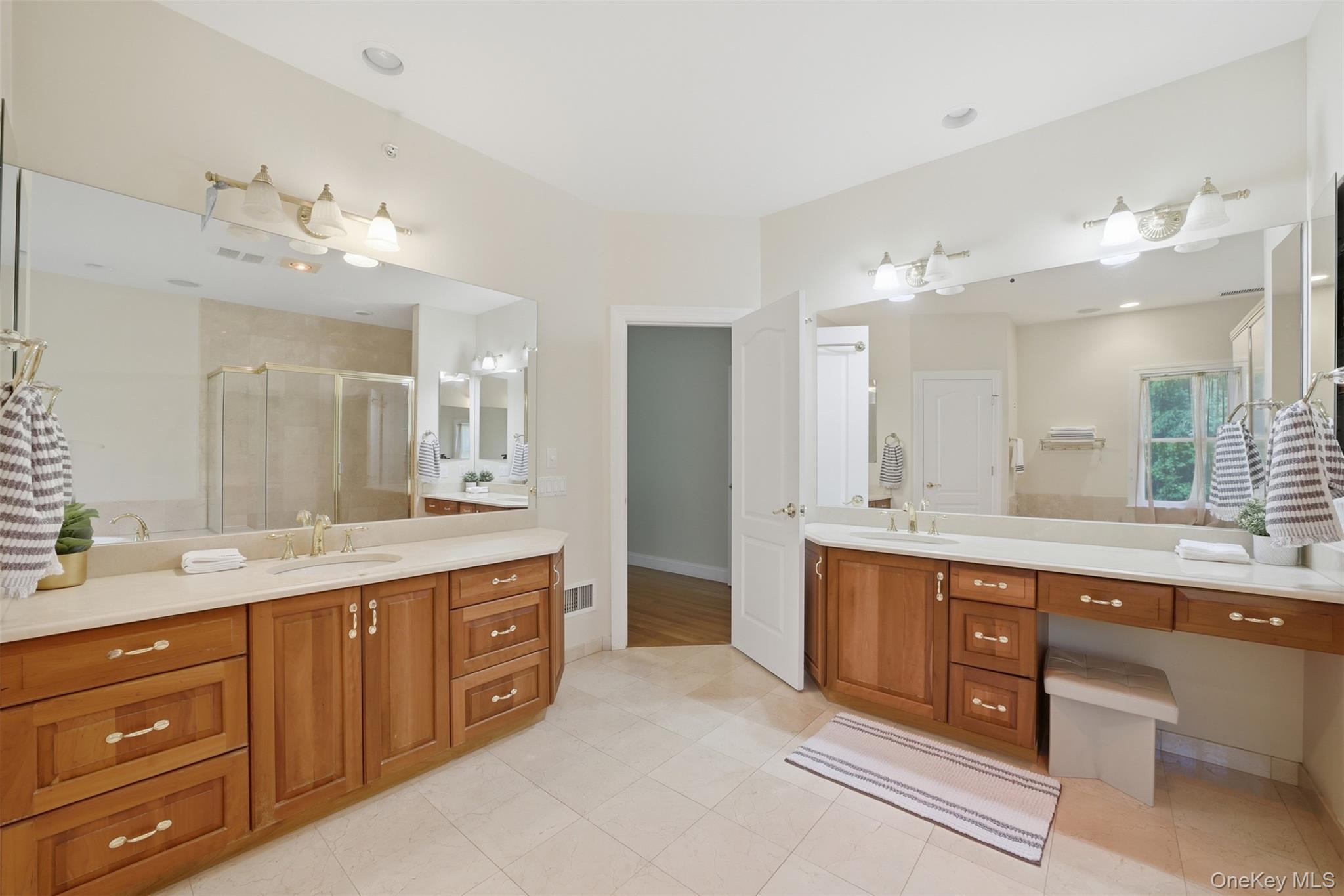 19 Shelley Lane Property Photo 26