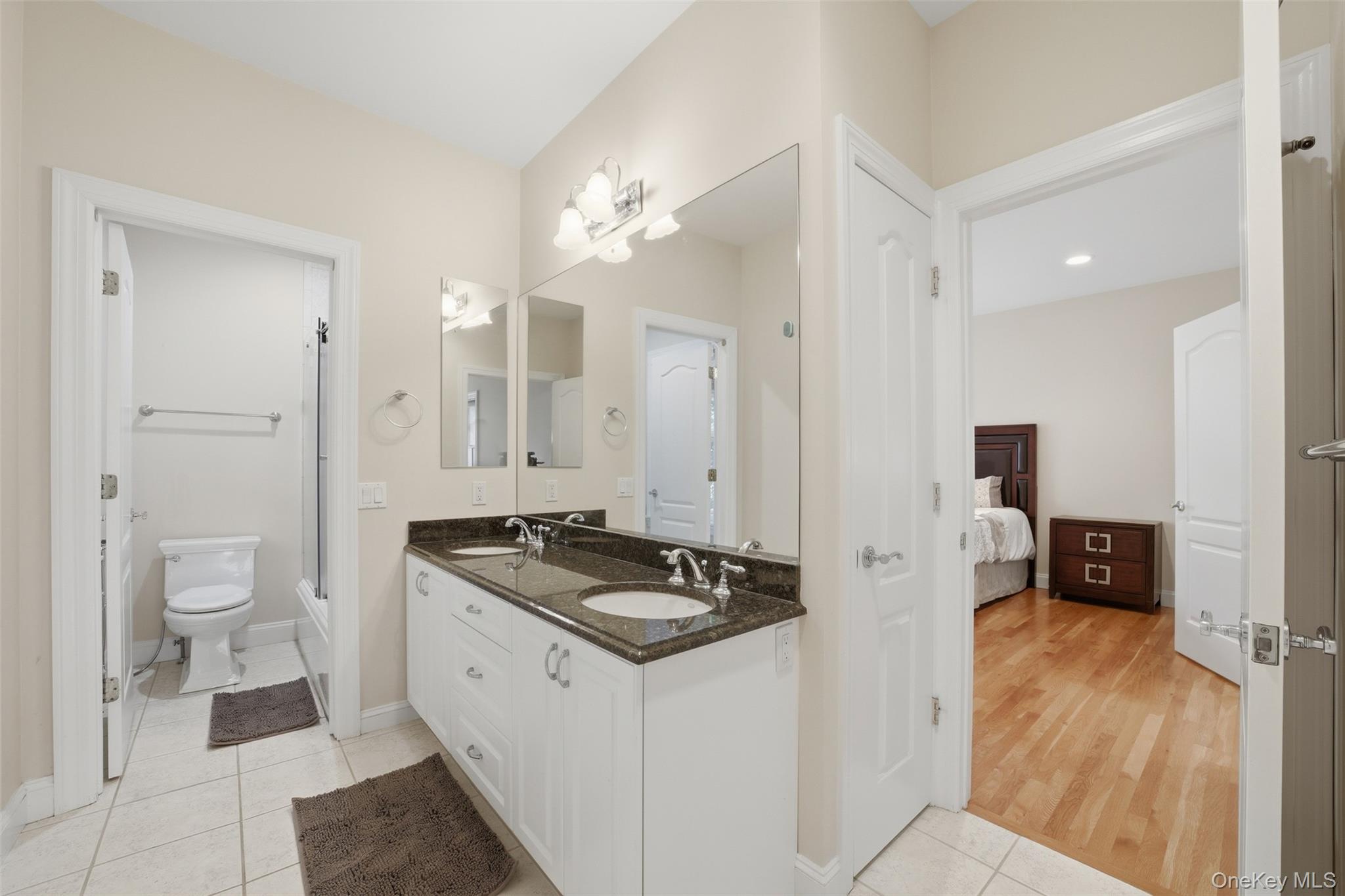 19 Shelley Lane Property Photo 30