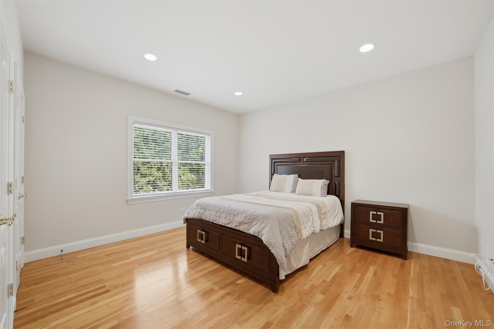 19 Shelley Lane Property Photo 31