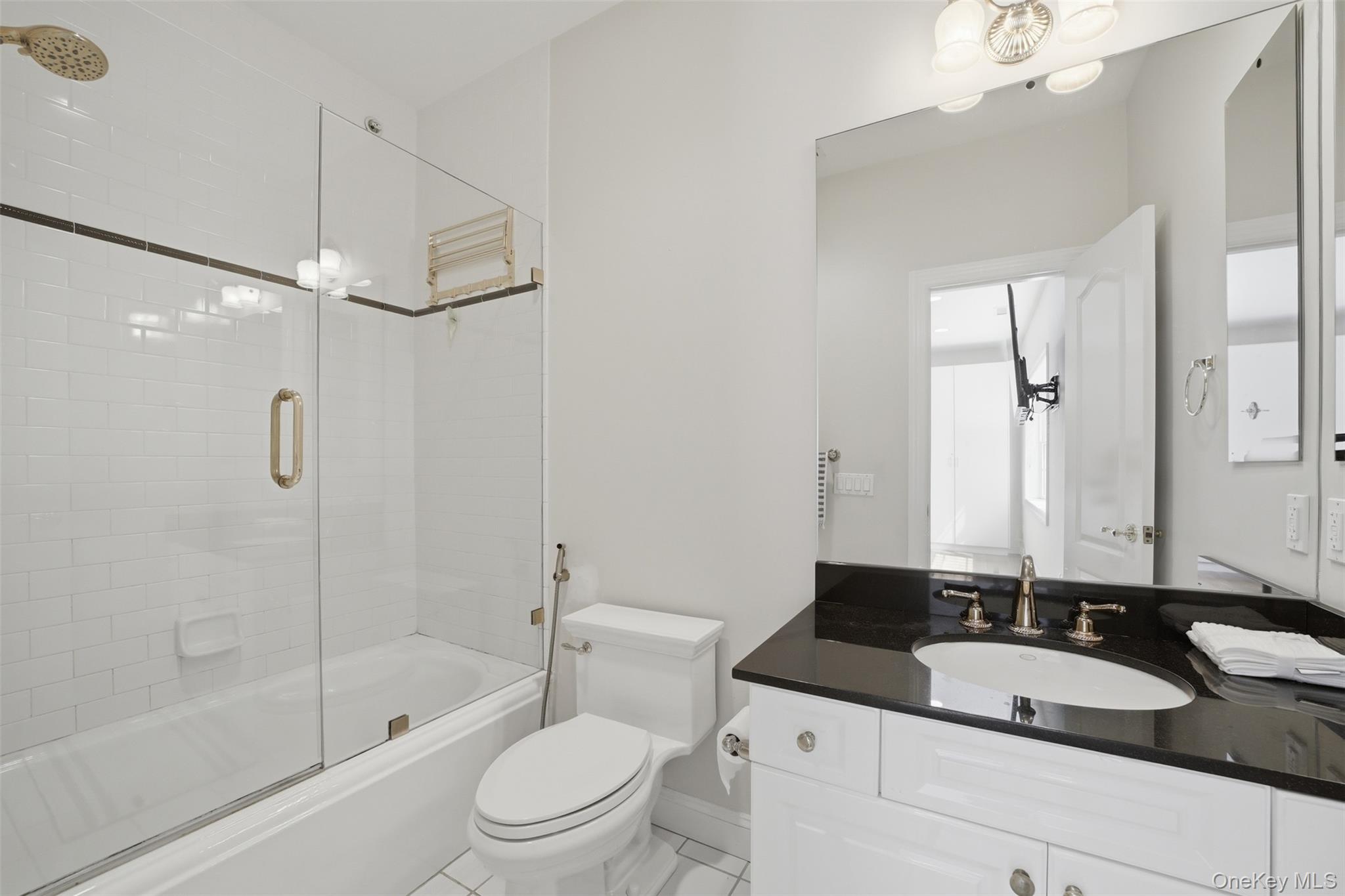 19 Shelley Lane Property Photo 33