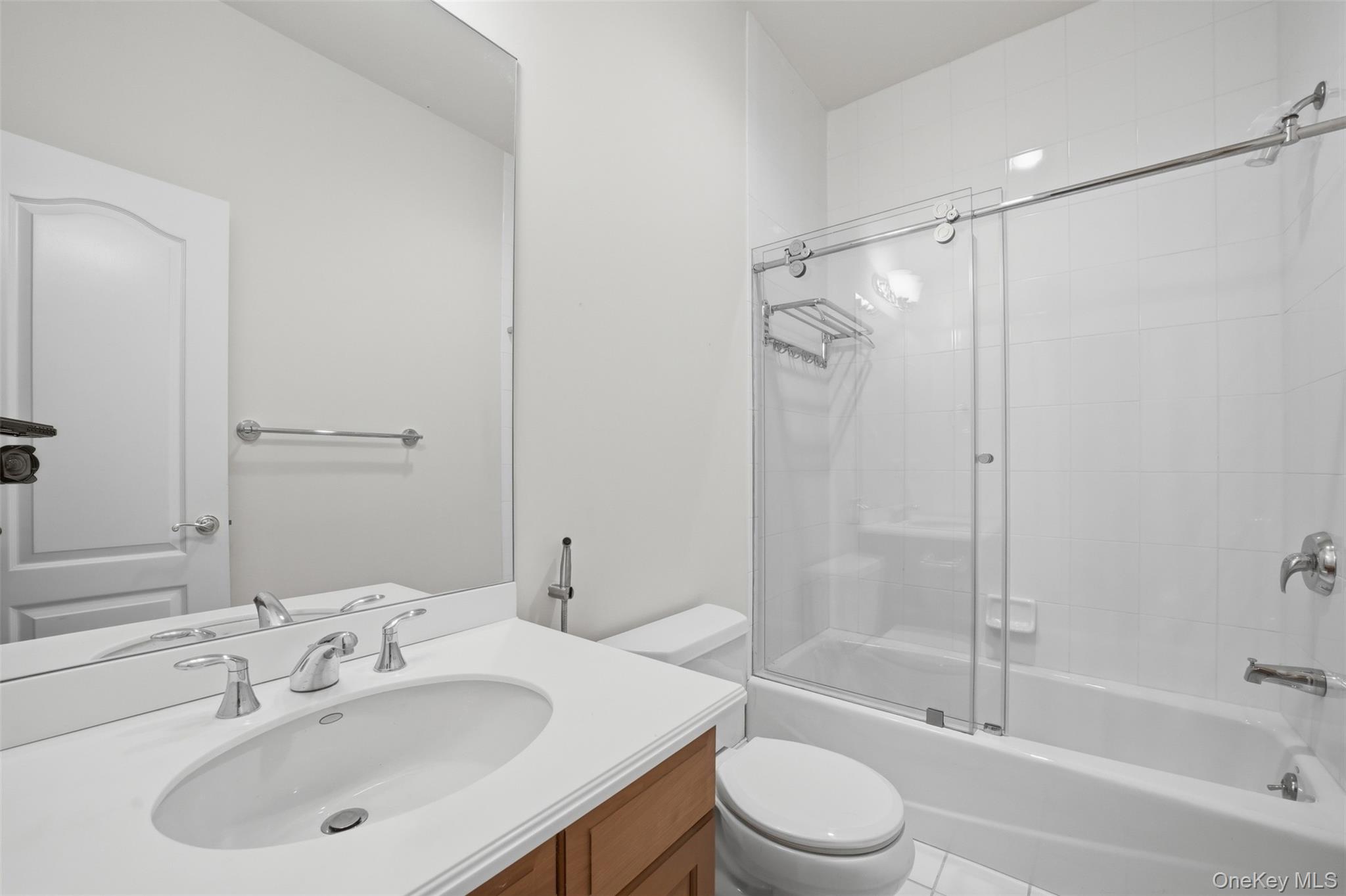 19 Shelley Lane Property Photo 37