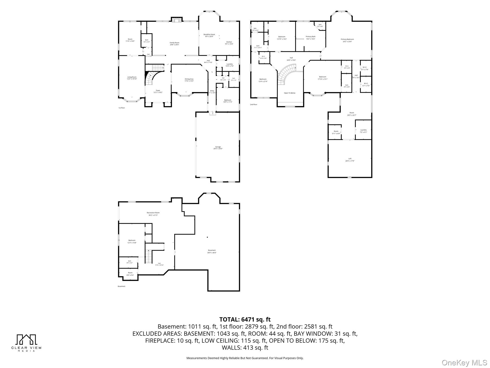 19 Shelley Lane Property Photo 47