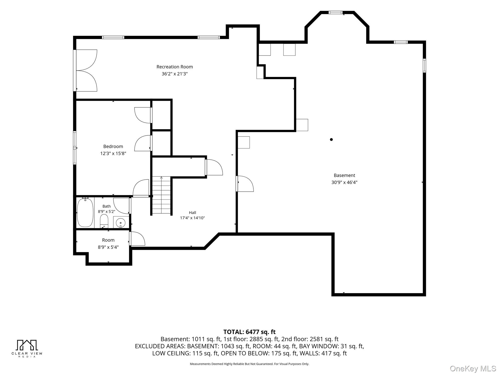 19 Shelley Lane Property Photo 48