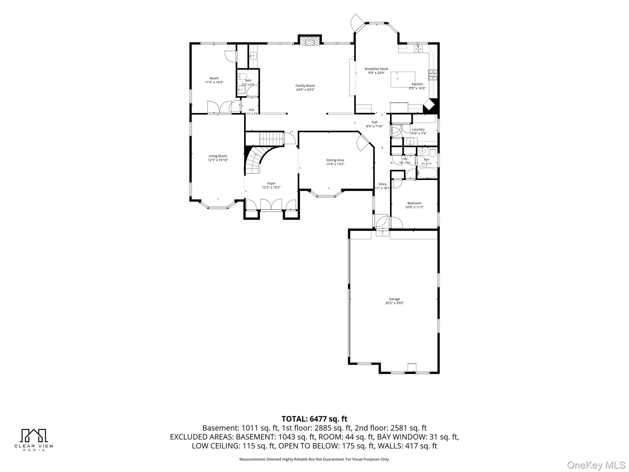 19 Shelley Lane Property Photo 49