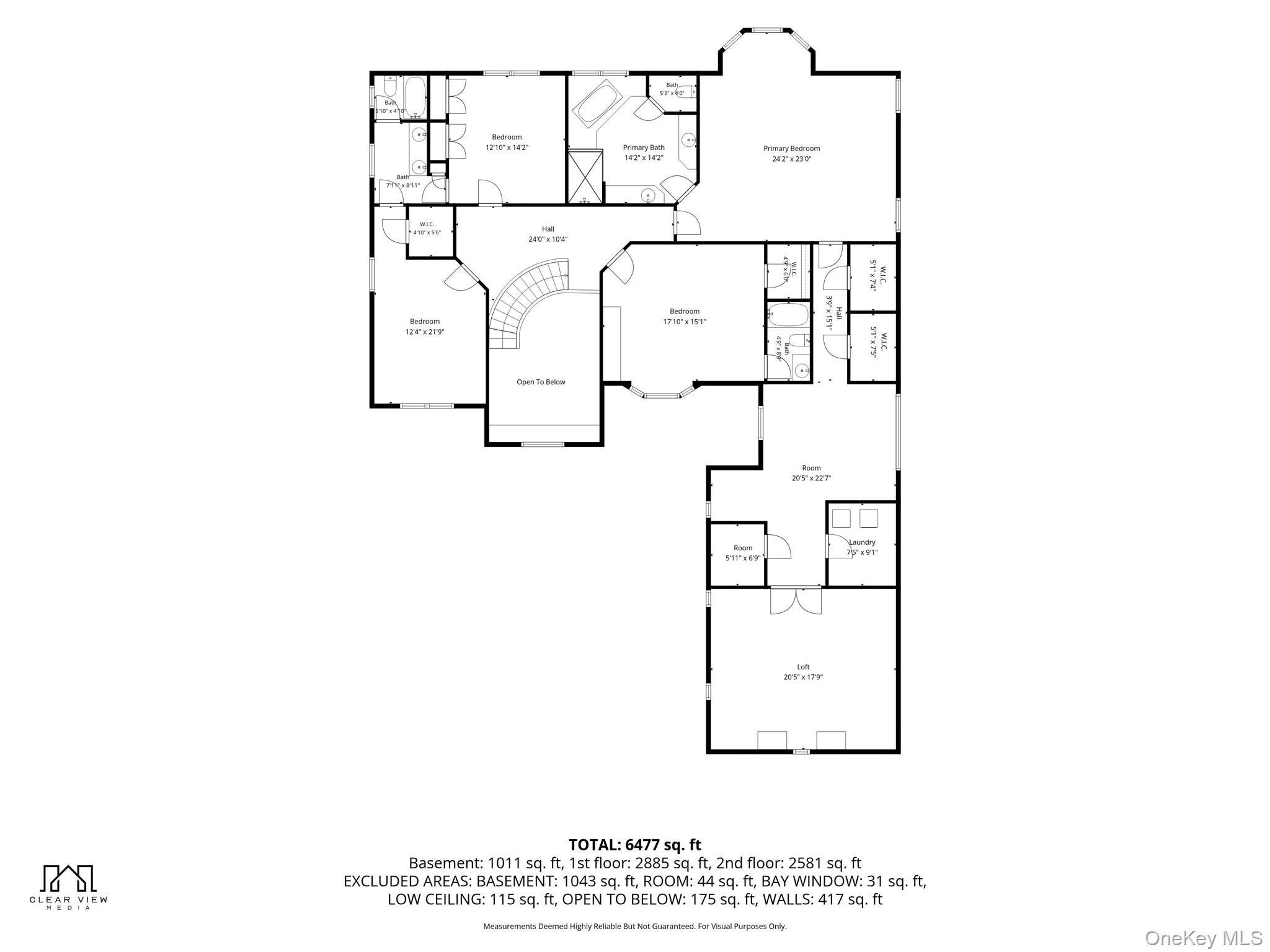 19 Shelley Lane Property Photo 50