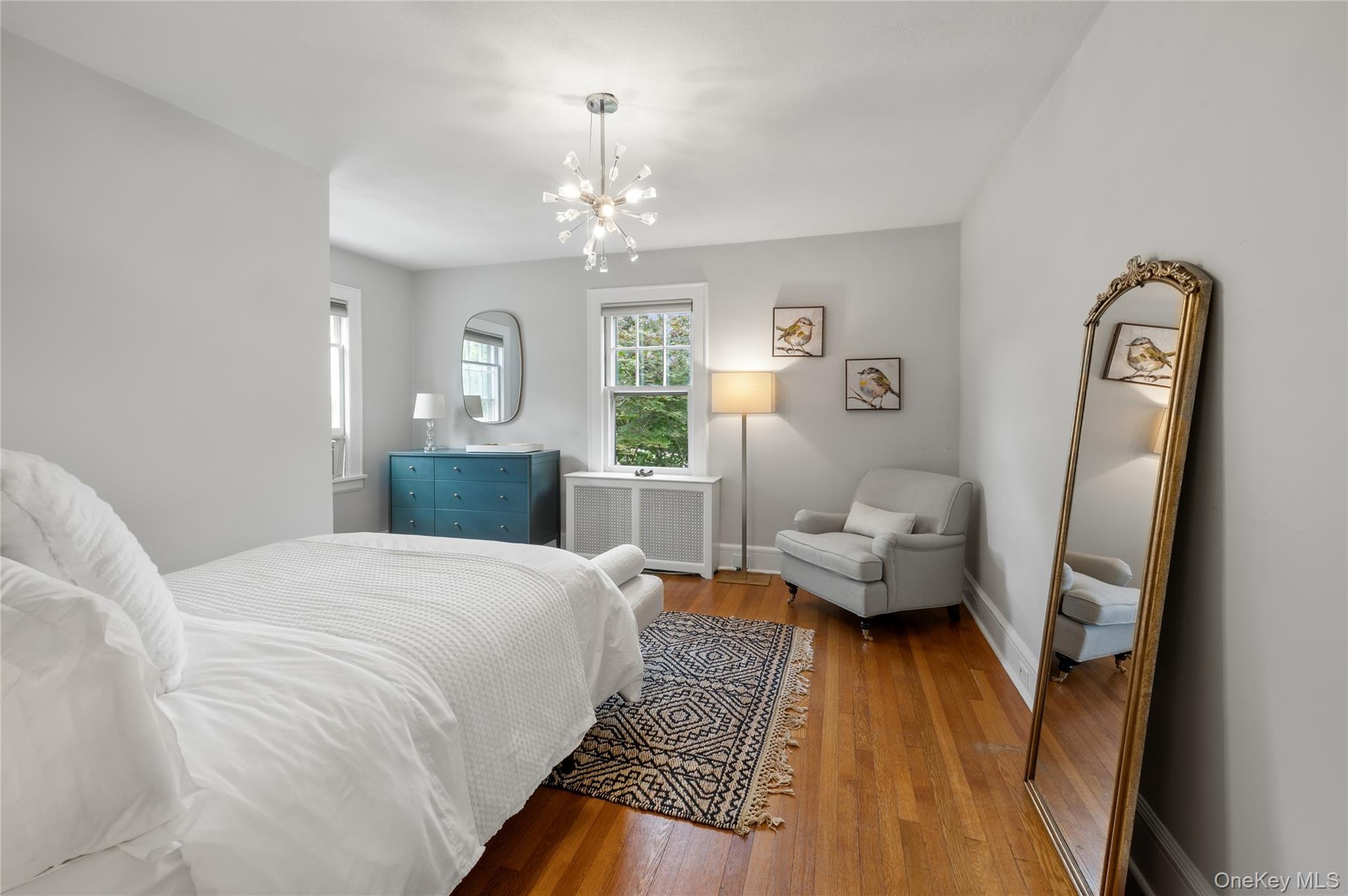 632 Colonial Avenue Property Photo 22