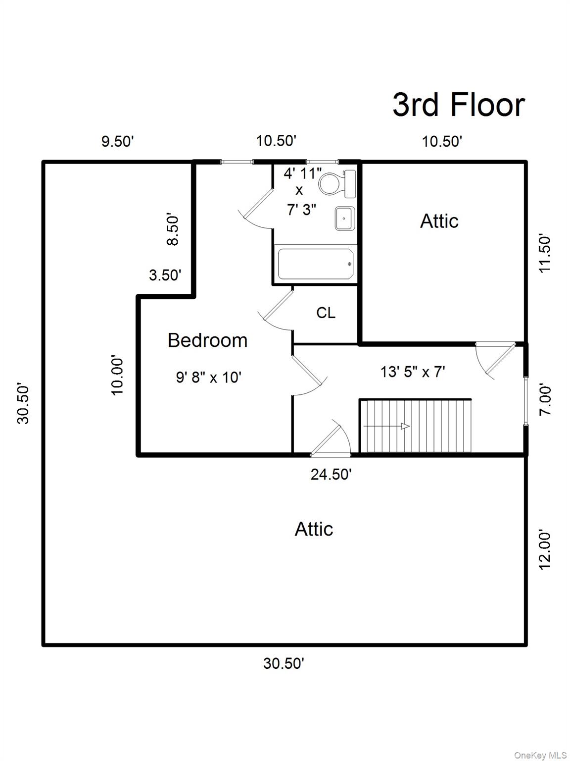 632 Colonial Avenue Property Photo 30
