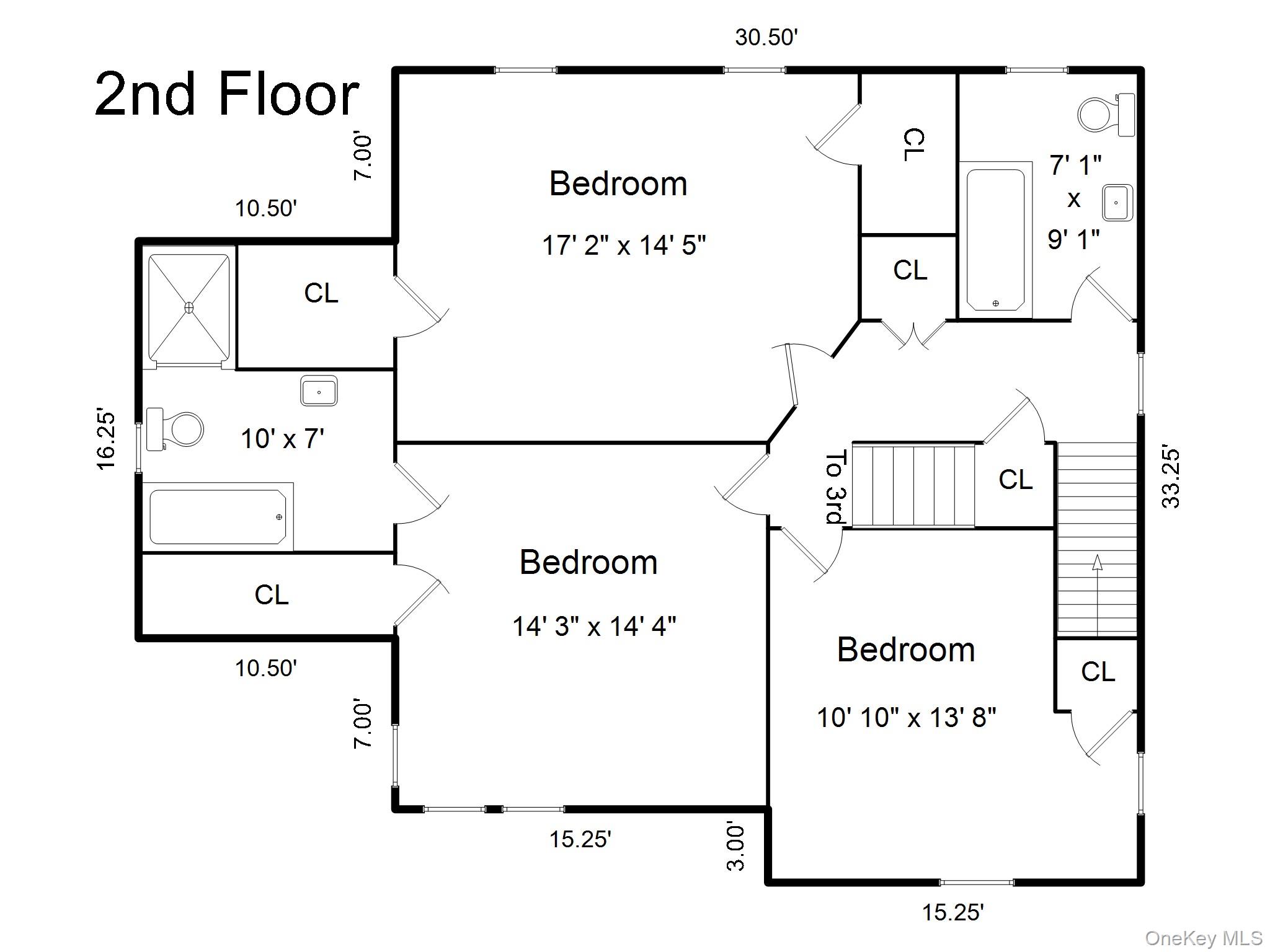 632 Colonial Avenue Property Photo 31