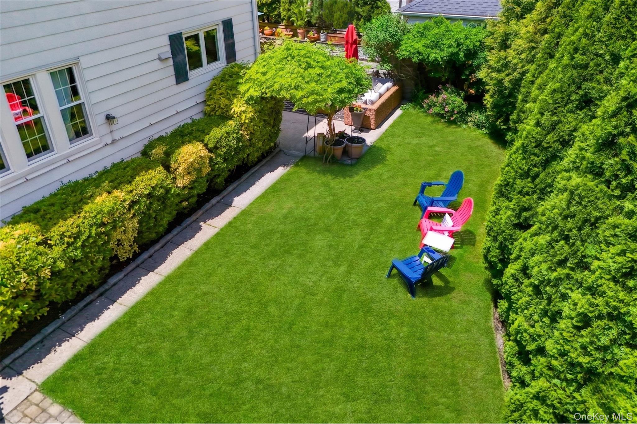 9 Maul Street Property Photo 2