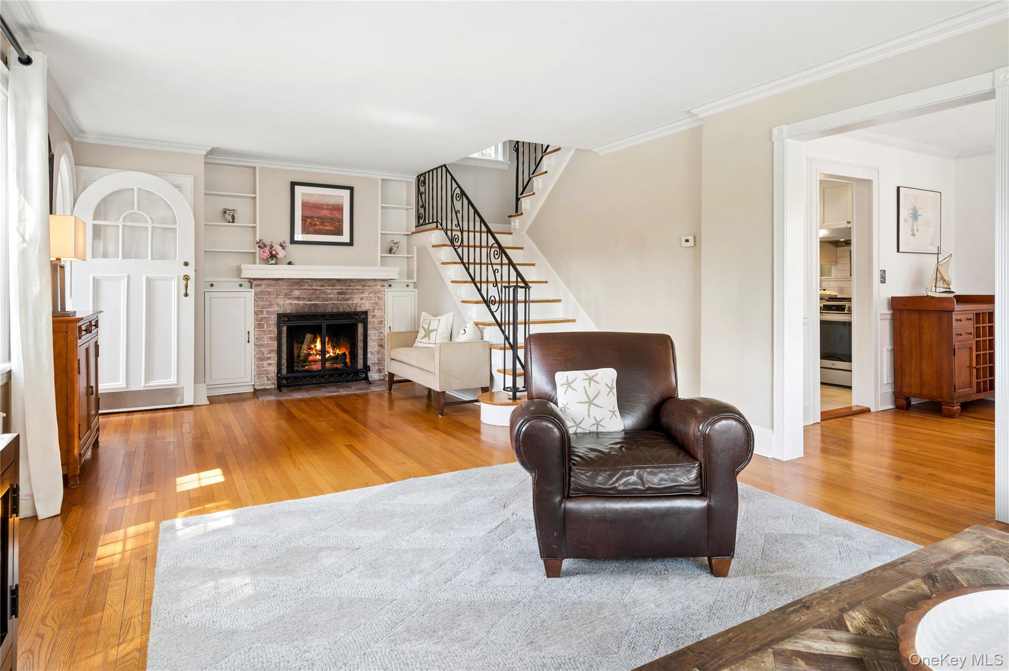 9 Maul Street Property Photo 8