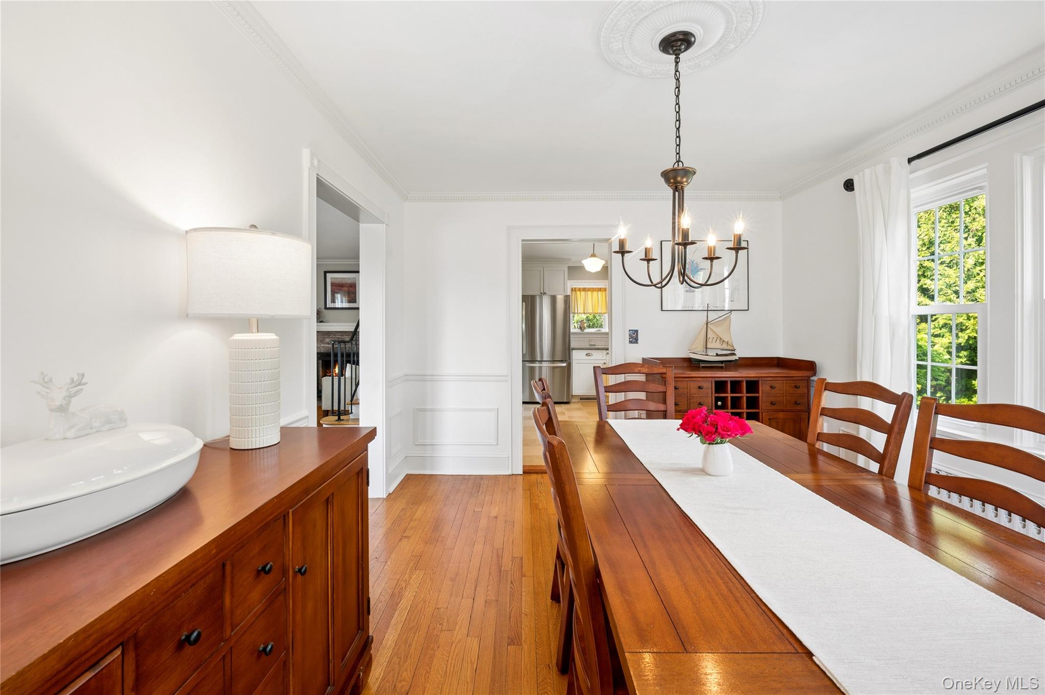 9 Maul Street Property Photo 10
