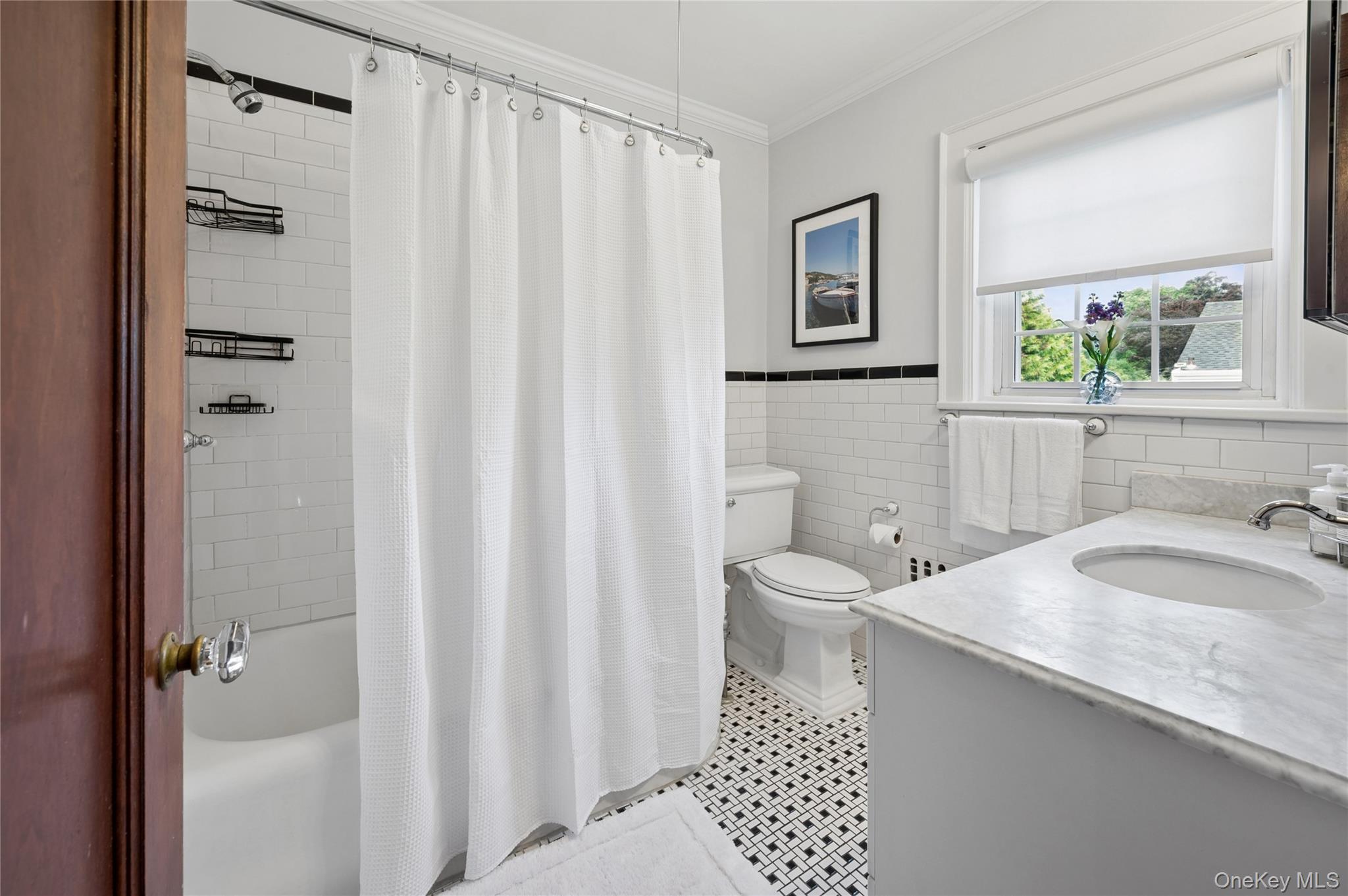9 Maul Street Property Photo 13