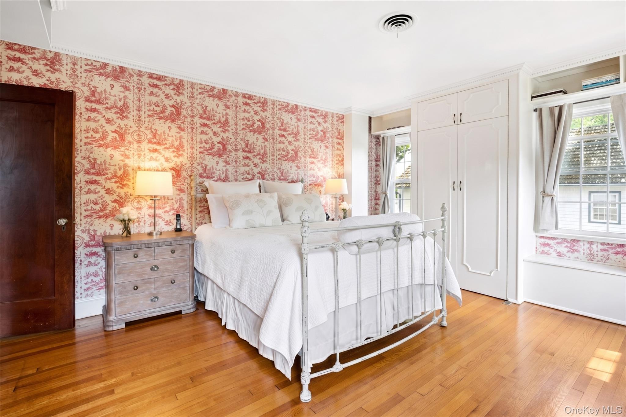 9 Maul Street Property Photo 14