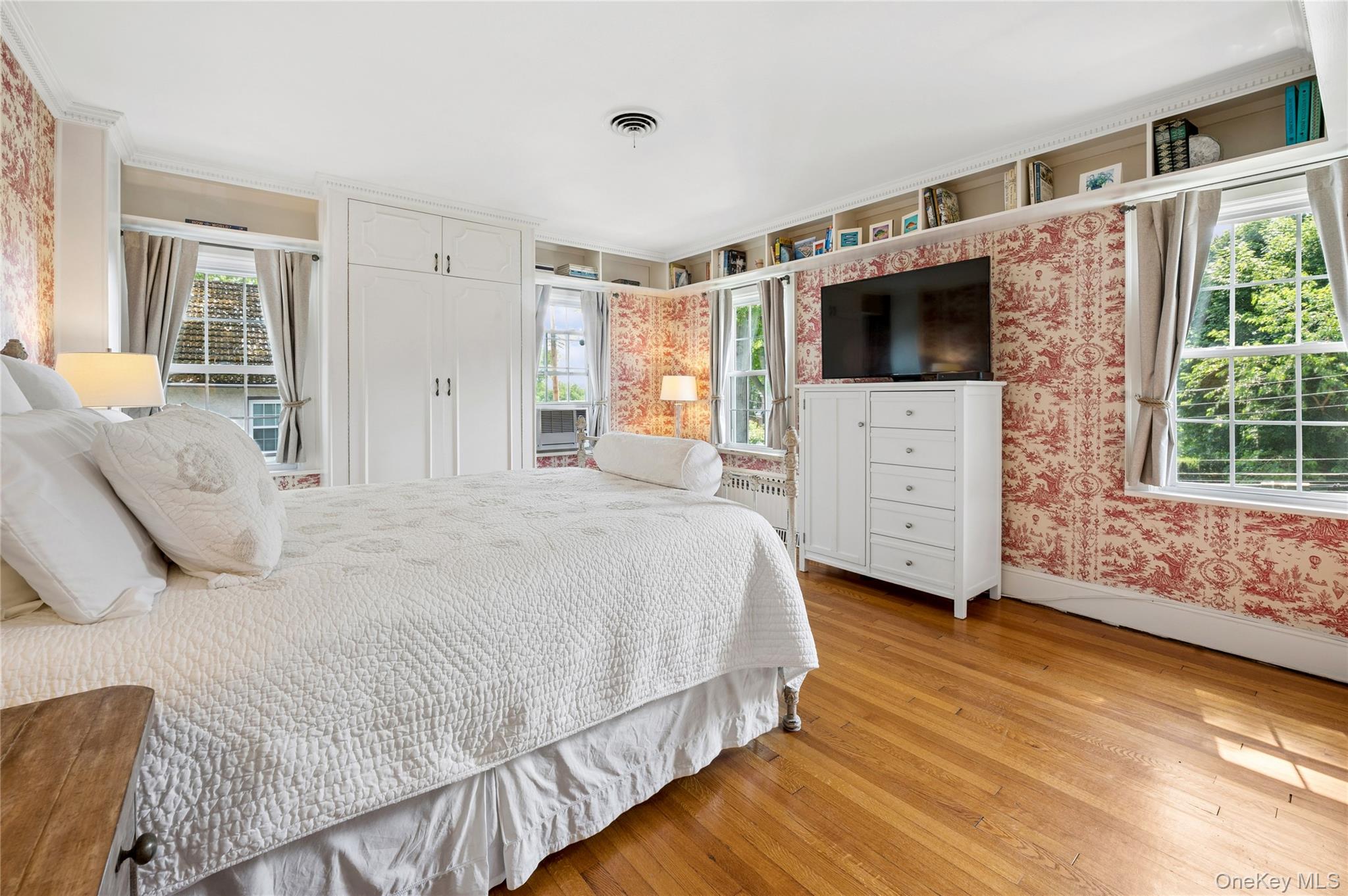 9 Maul Street Property Photo 15