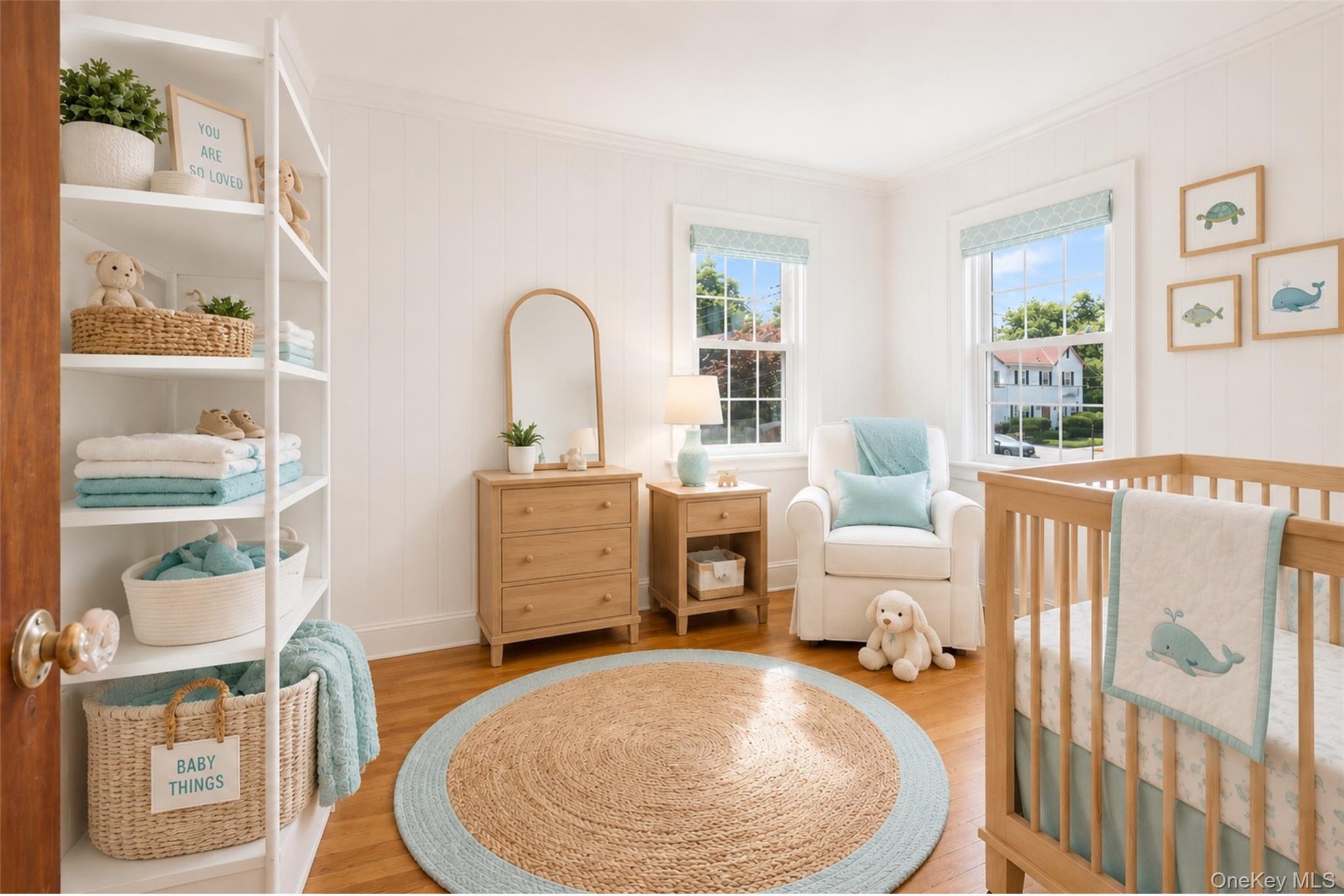 9 Maul Street Property Photo 16