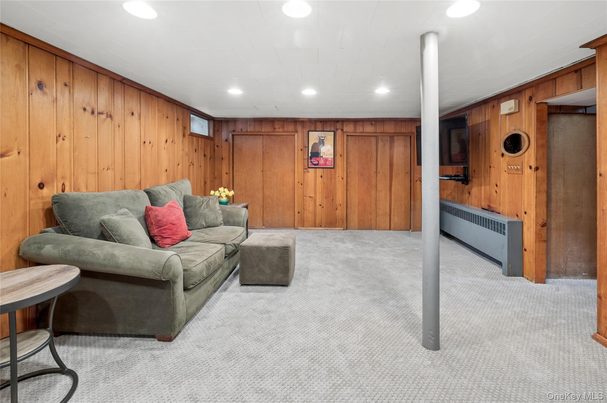 9 Maul Street Property Photo 19