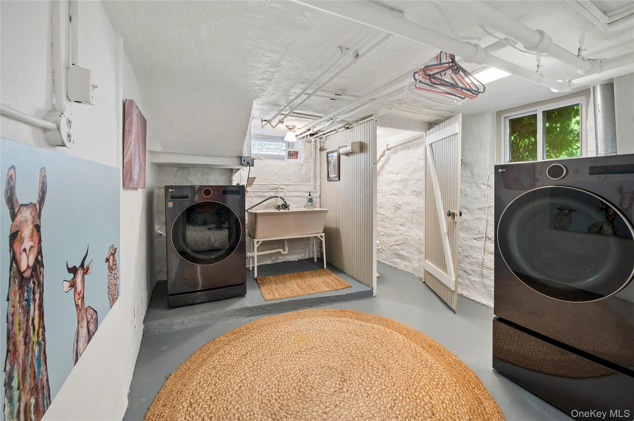 9 Maul Street Property Photo 20