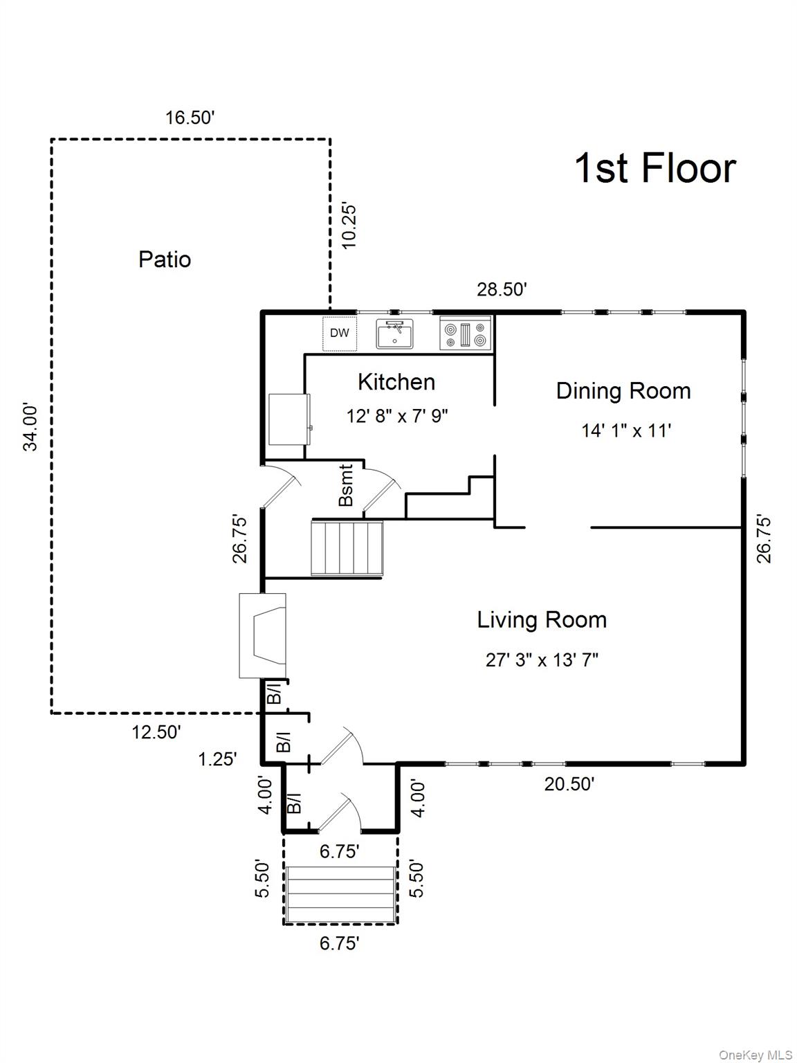 9 Maul Street Property Photo 21