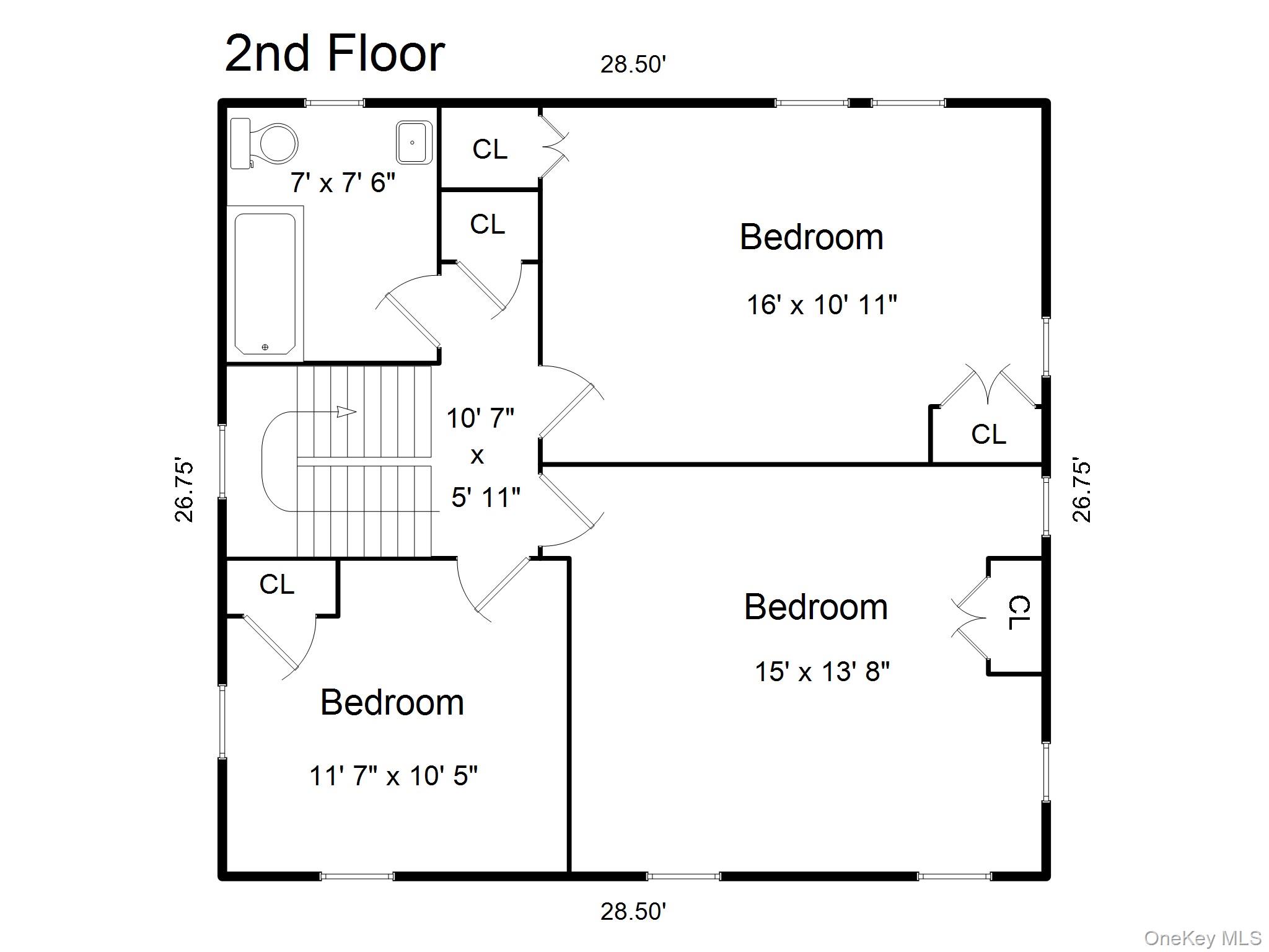 9 Maul Street Property Photo 22