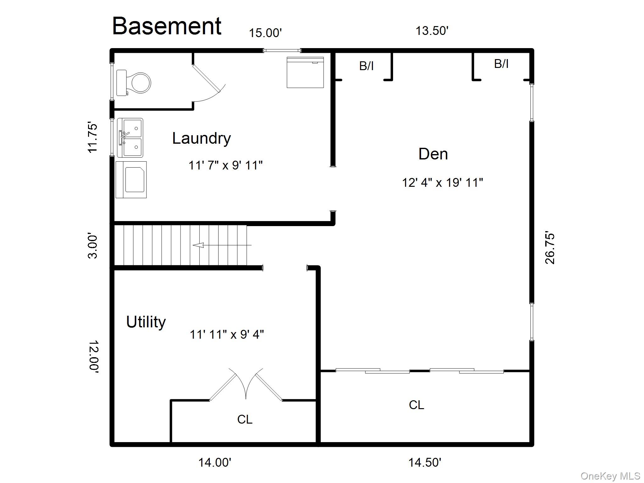 9 Maul Street Property Photo 23