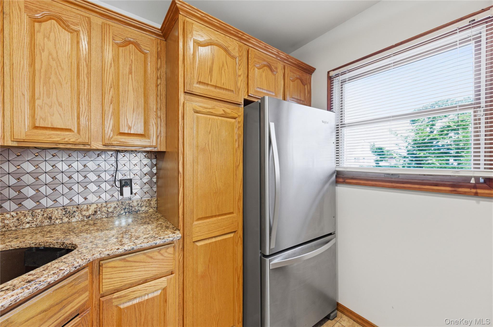 403 Brookside Court Property Photo 7