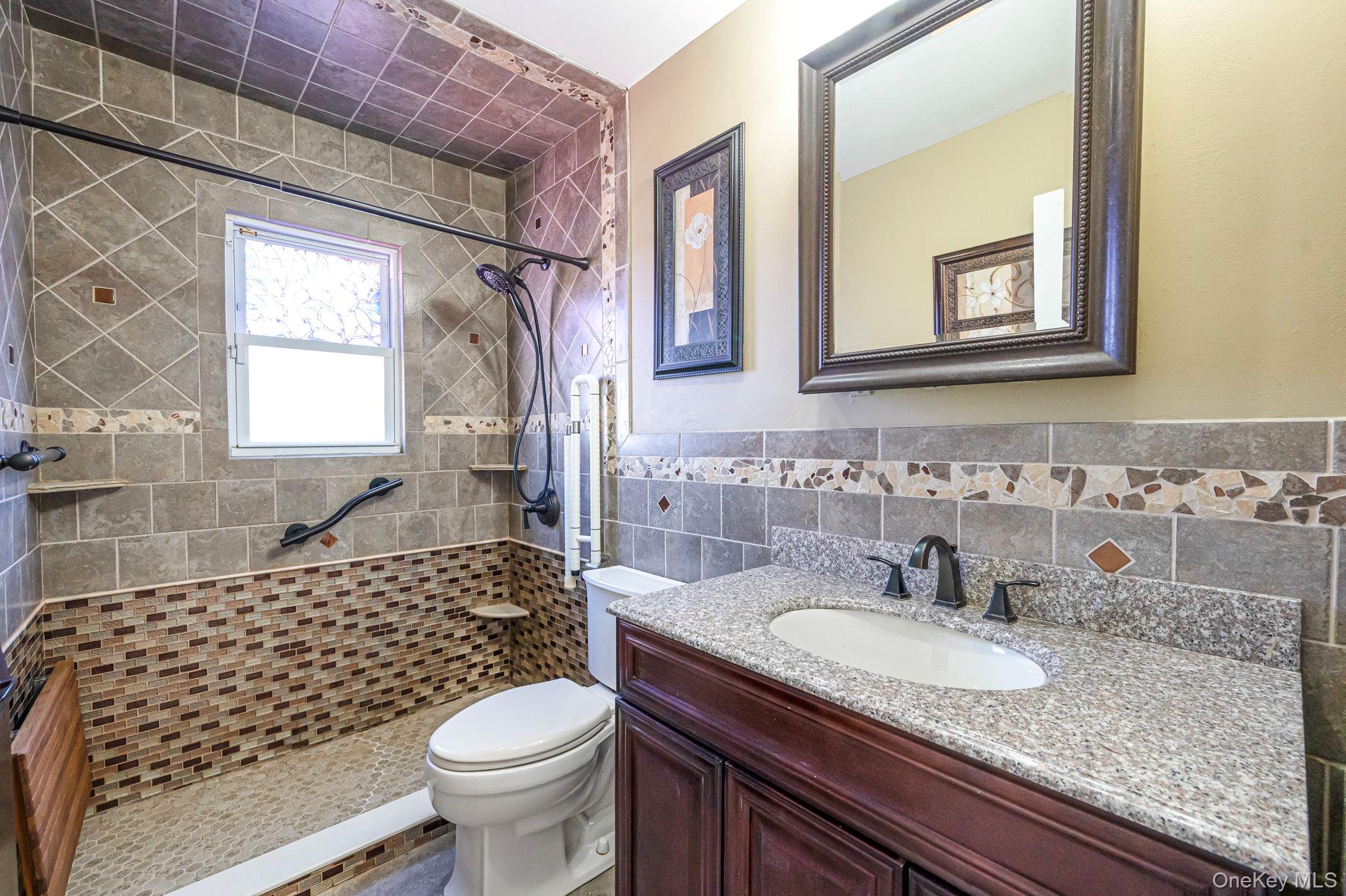 403 Brookside Court Property Photo 10