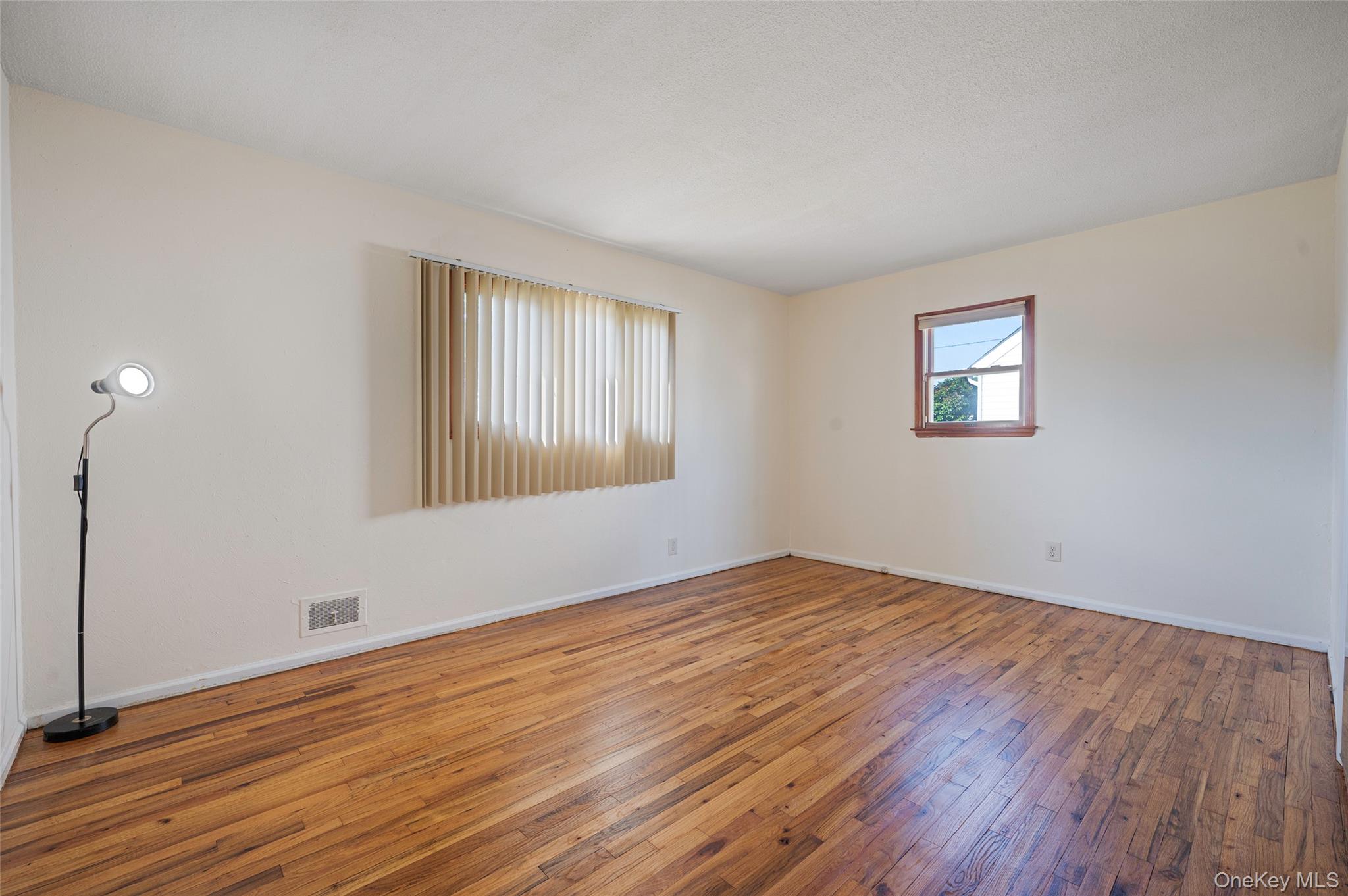 403 Brookside Court Property Photo 11