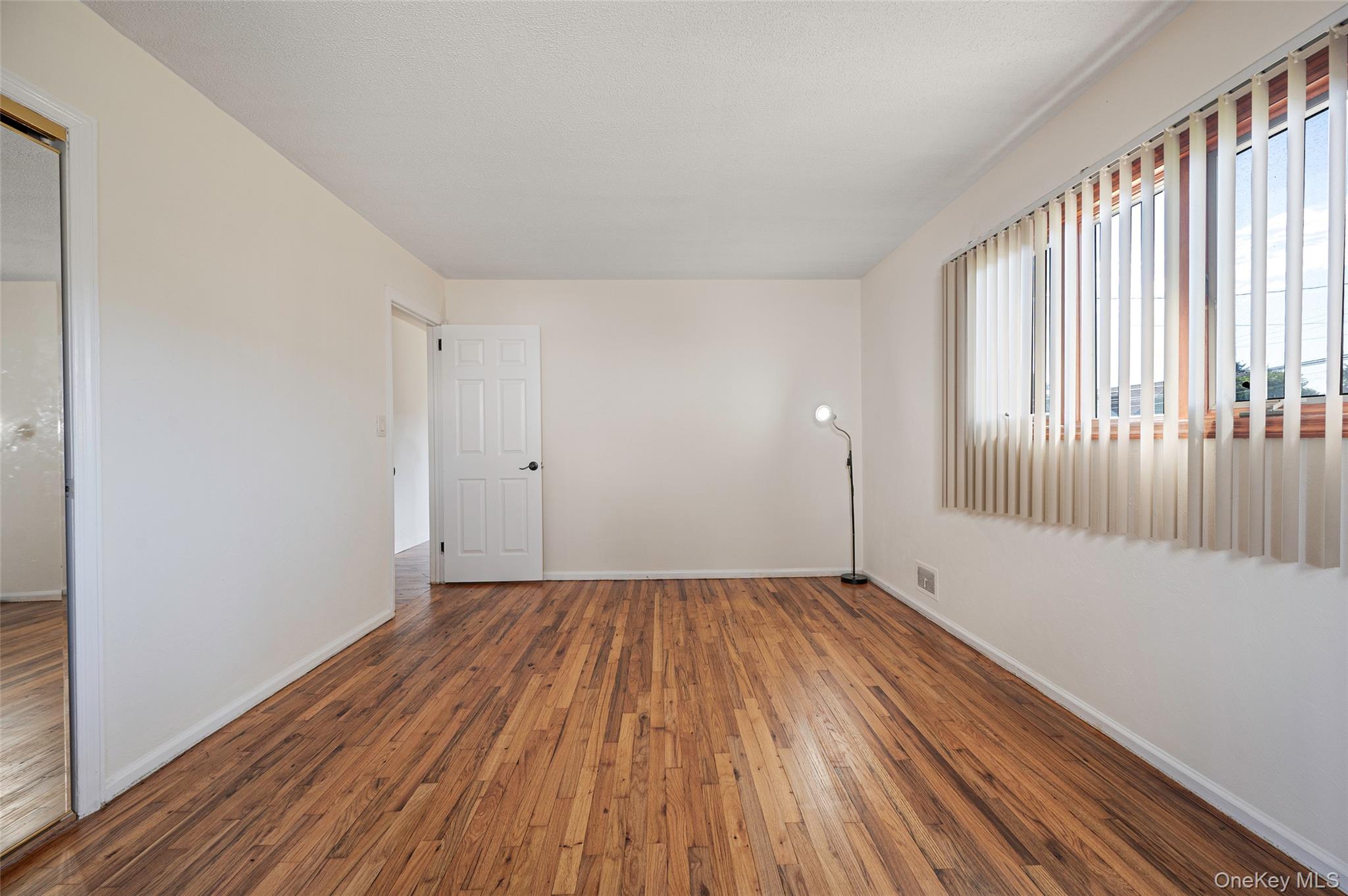 403 Brookside Court Property Photo 12