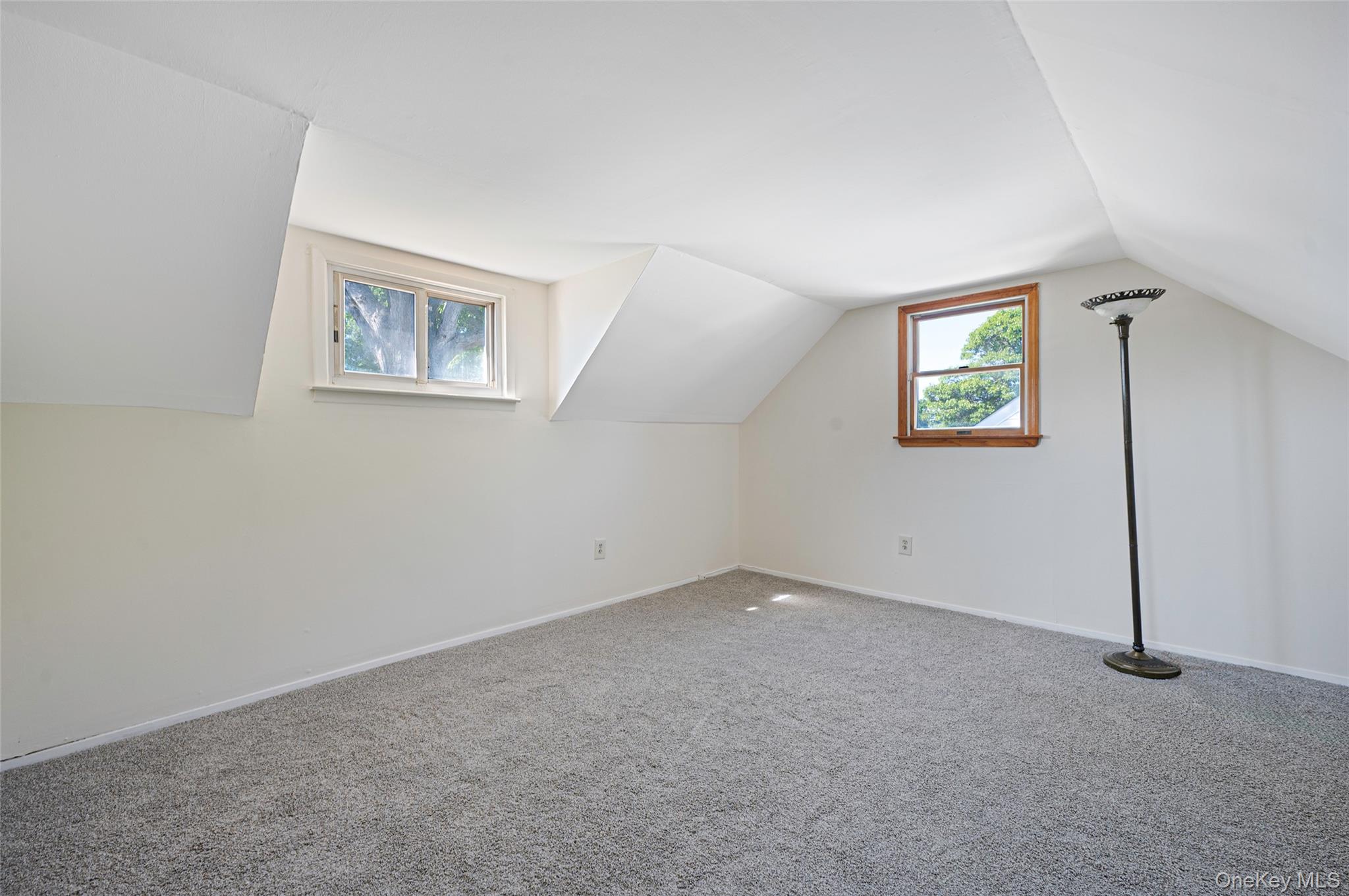 403 Brookside Court Property Photo 15