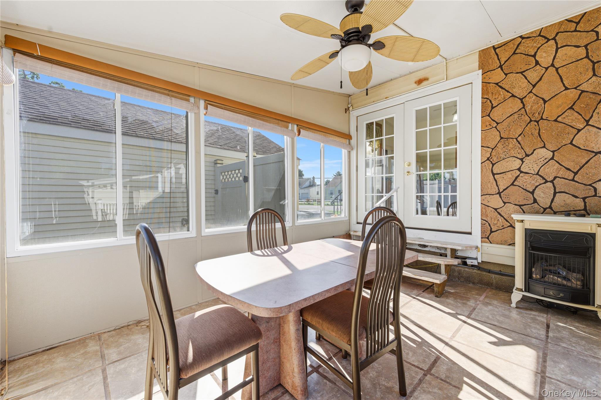 403 Brookside Court Property Photo 18