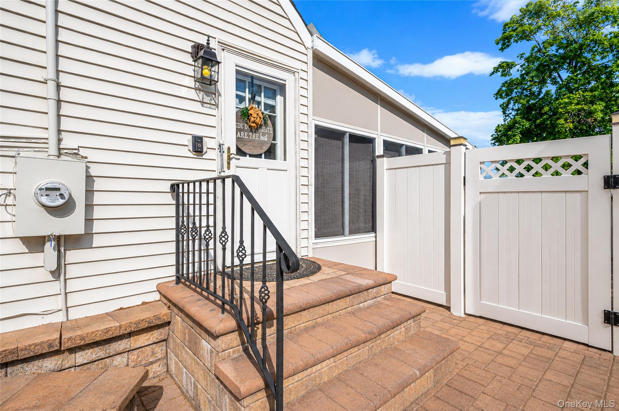 403 Brookside Court Property Photo 19