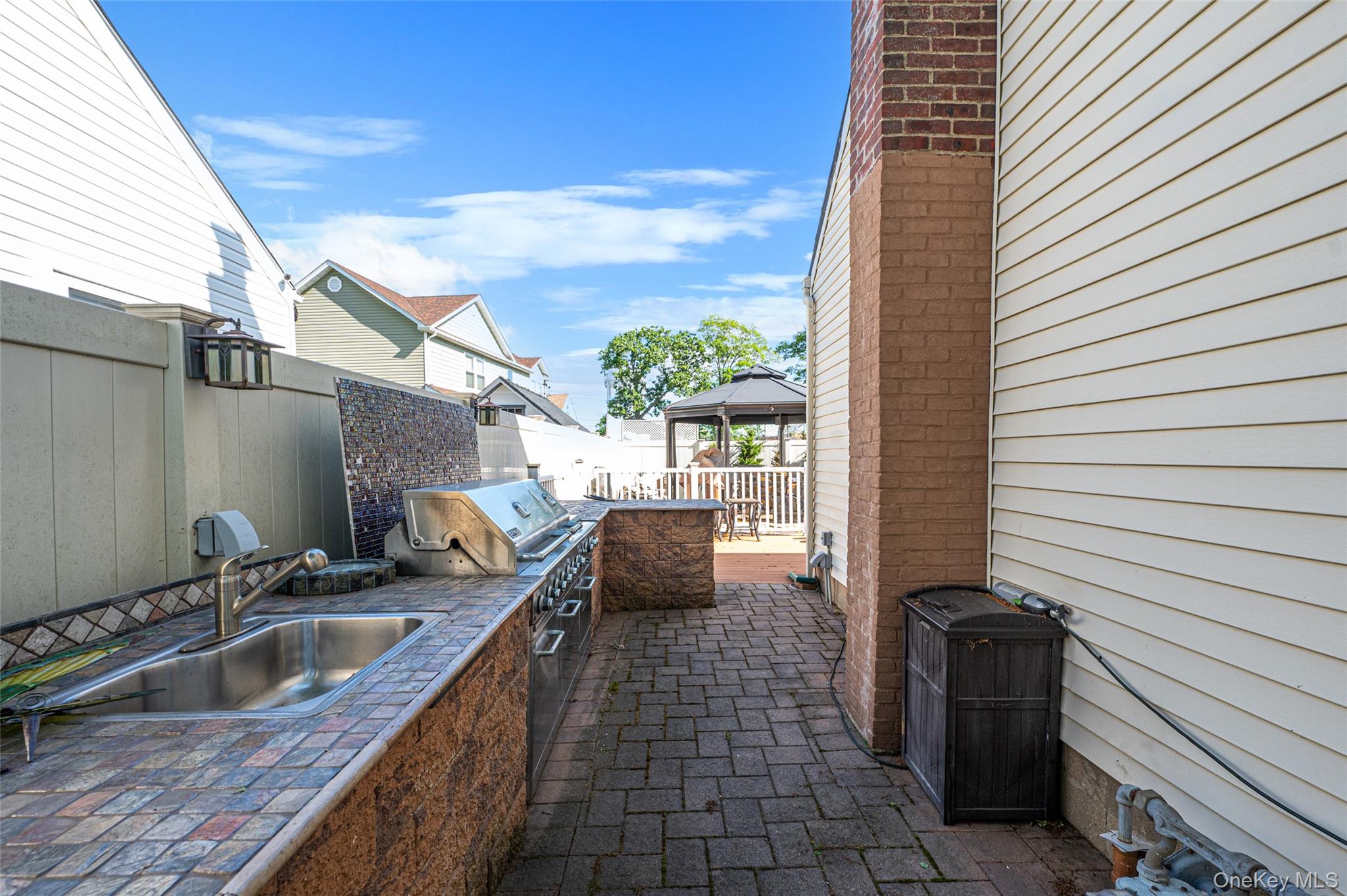 403 Brookside Court Property Photo 26